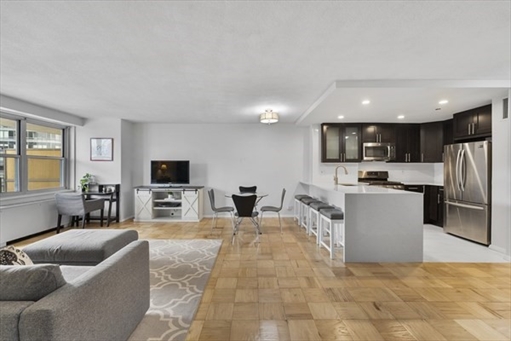 151 Tremont St, Apt 16A