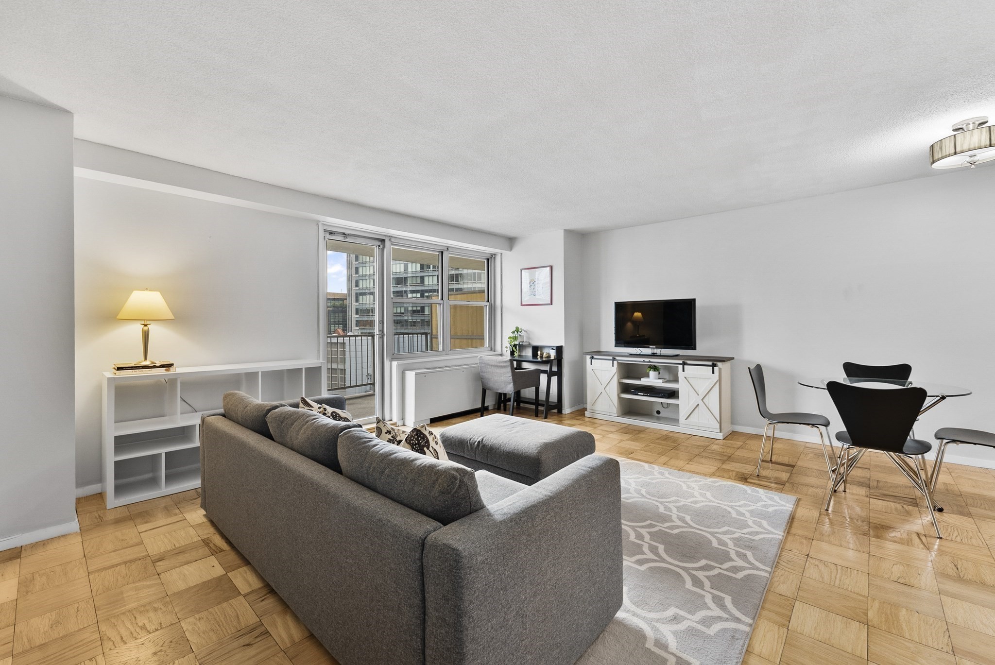 151 Tremont St Unit 16A, Downtown, Boston, MA 02111 - Image 7