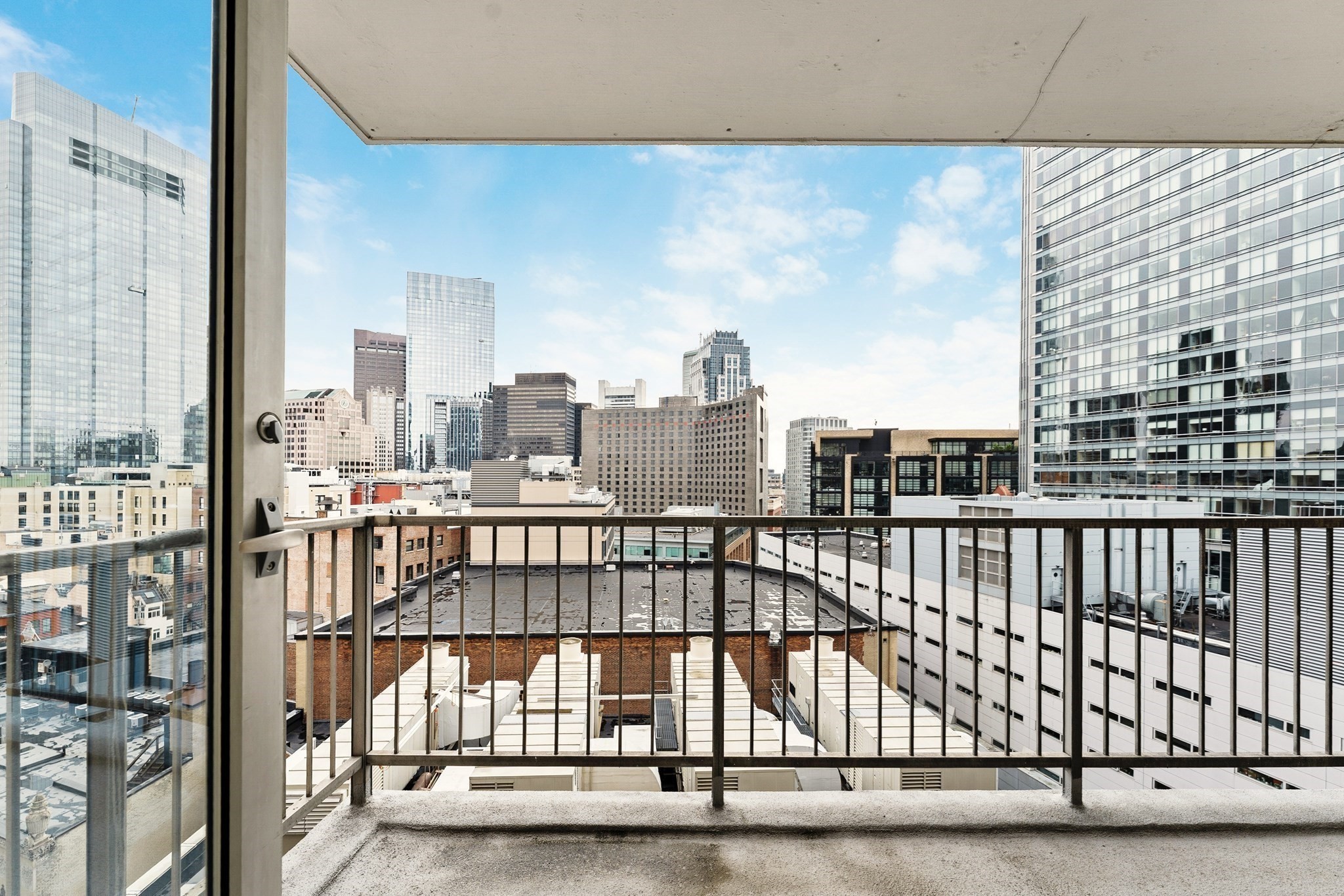151 Tremont St Unit 16A, Downtown, Boston, MA 02111 - Image 9