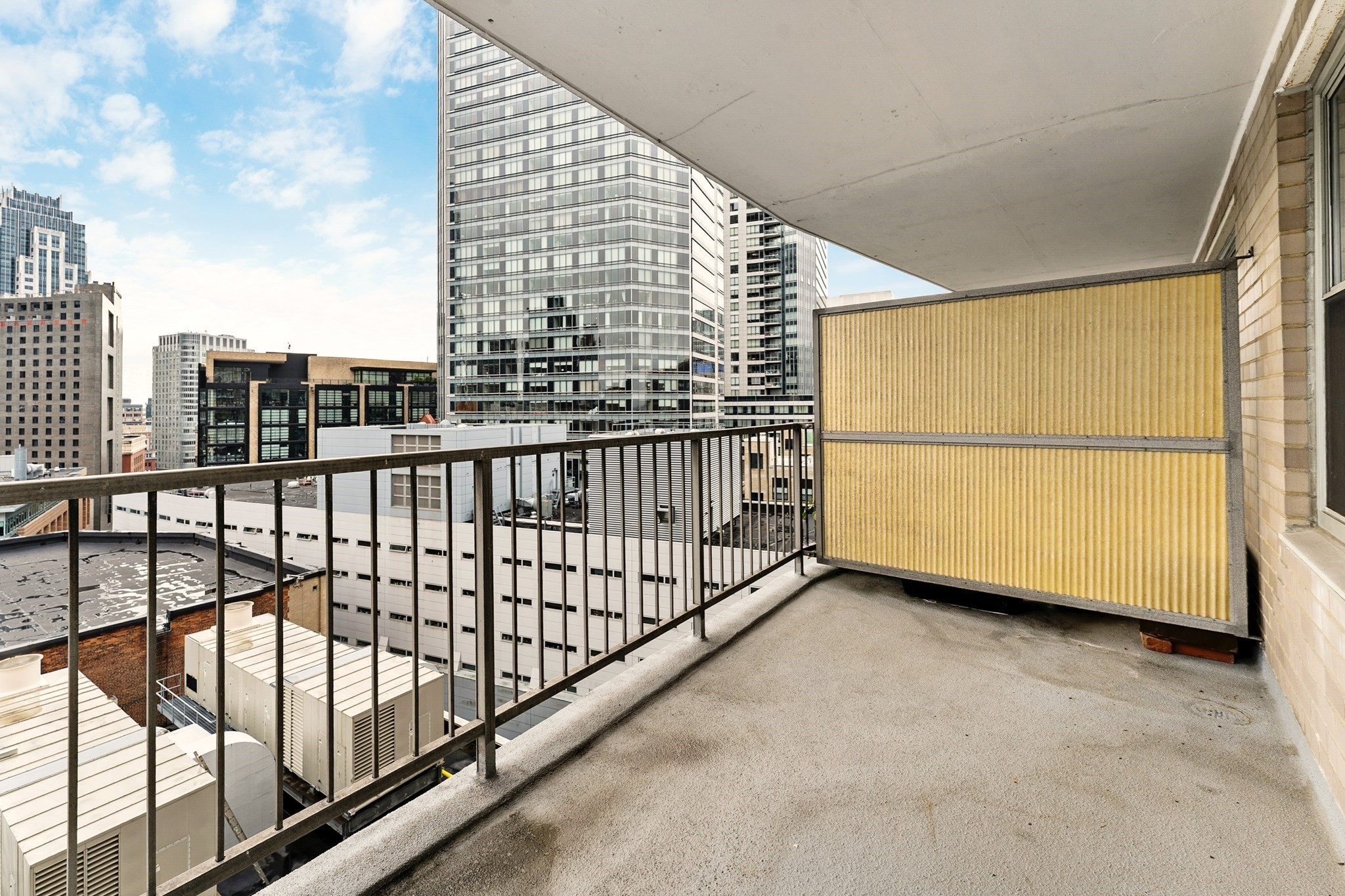 151 Tremont St Unit 16A, Downtown, Boston, MA 02111 - Image 10