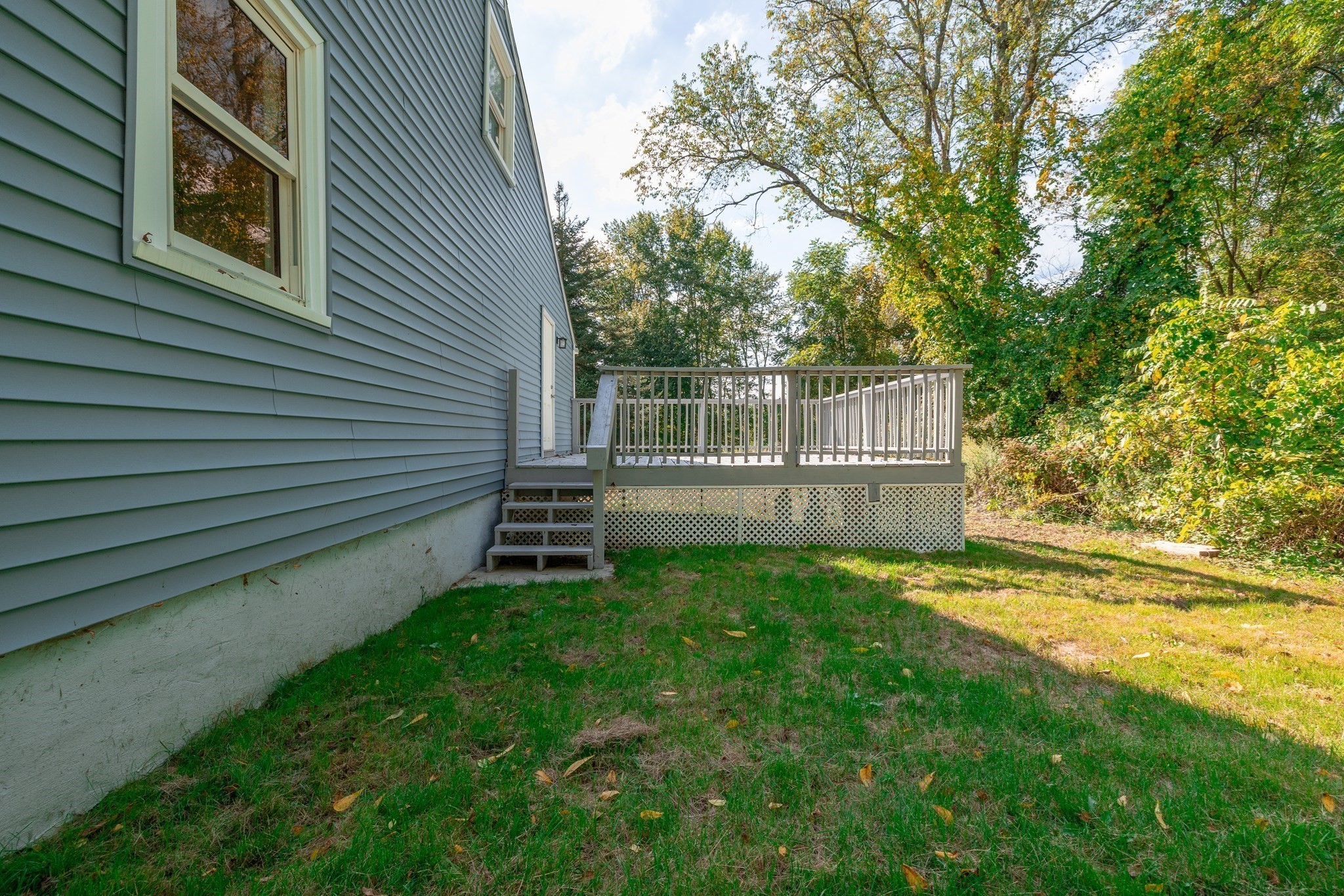 3 Old Ware Rd, West Brookfield, MA 01585 - Image 2
