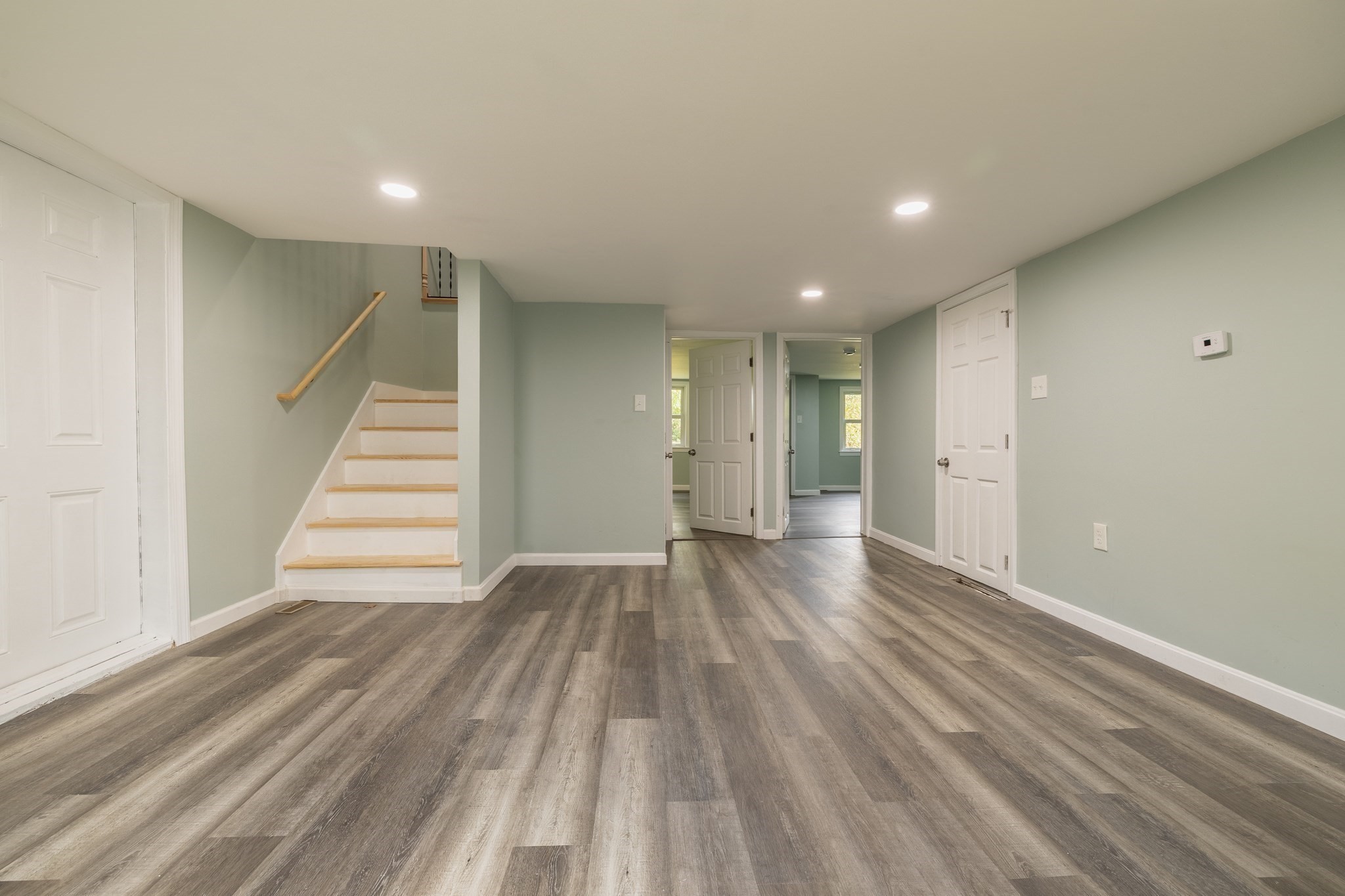 3 Old Ware Rd, West Brookfield, MA 01585 - Image 11