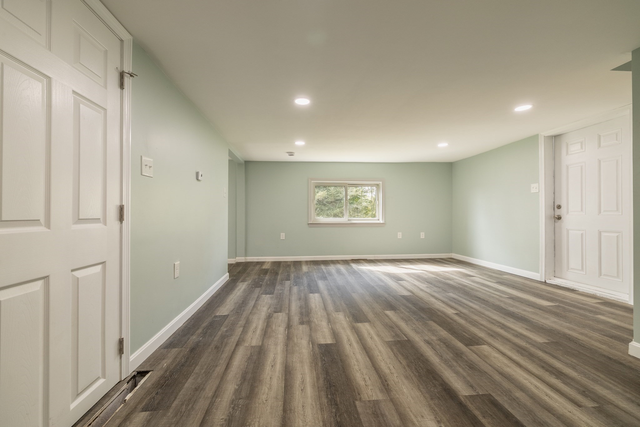 3 Old Ware Rd, West Brookfield, MA 01585 - Image 12