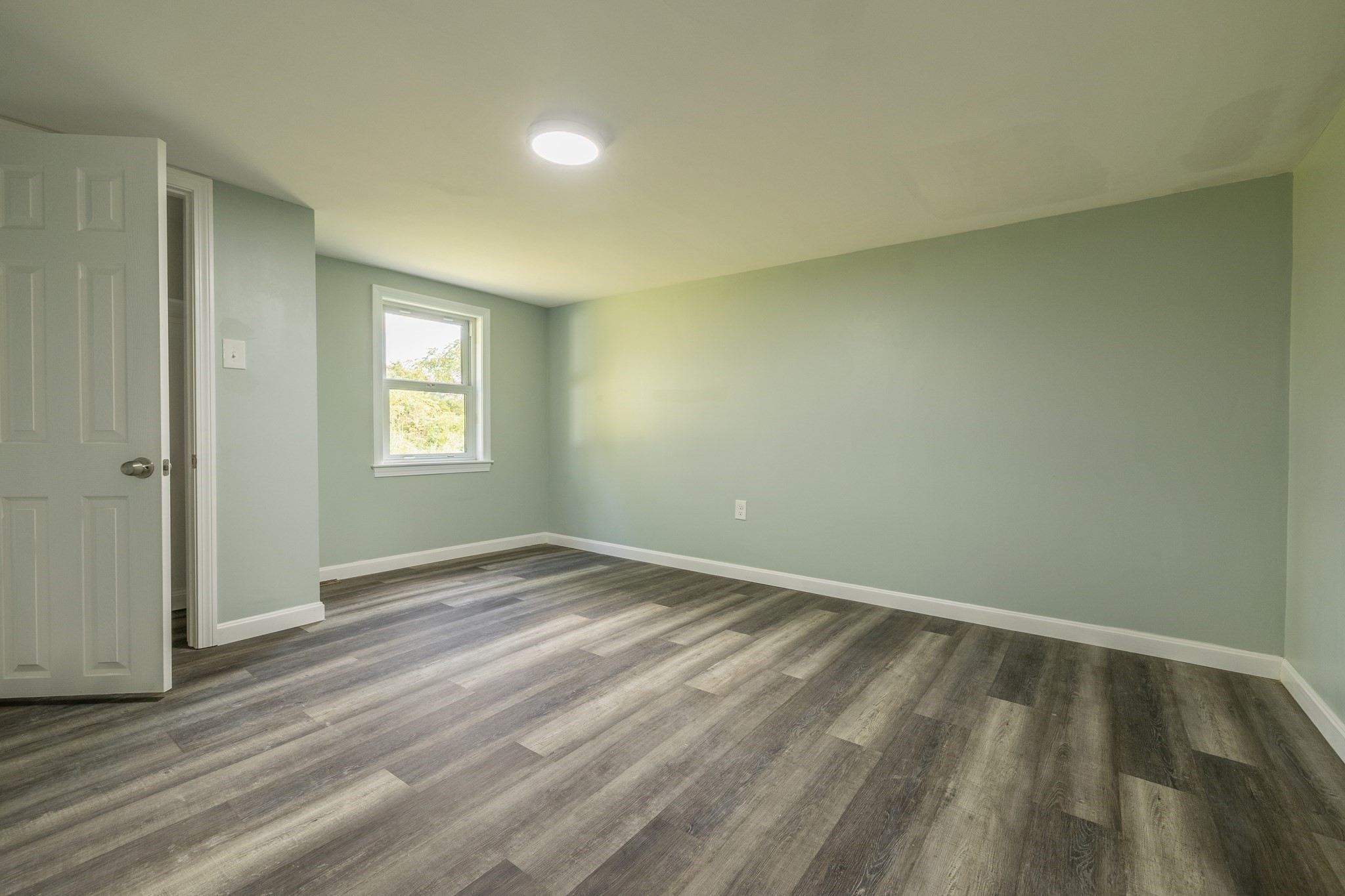 3 Old Ware Rd, West Brookfield, MA 01585 - Image 13