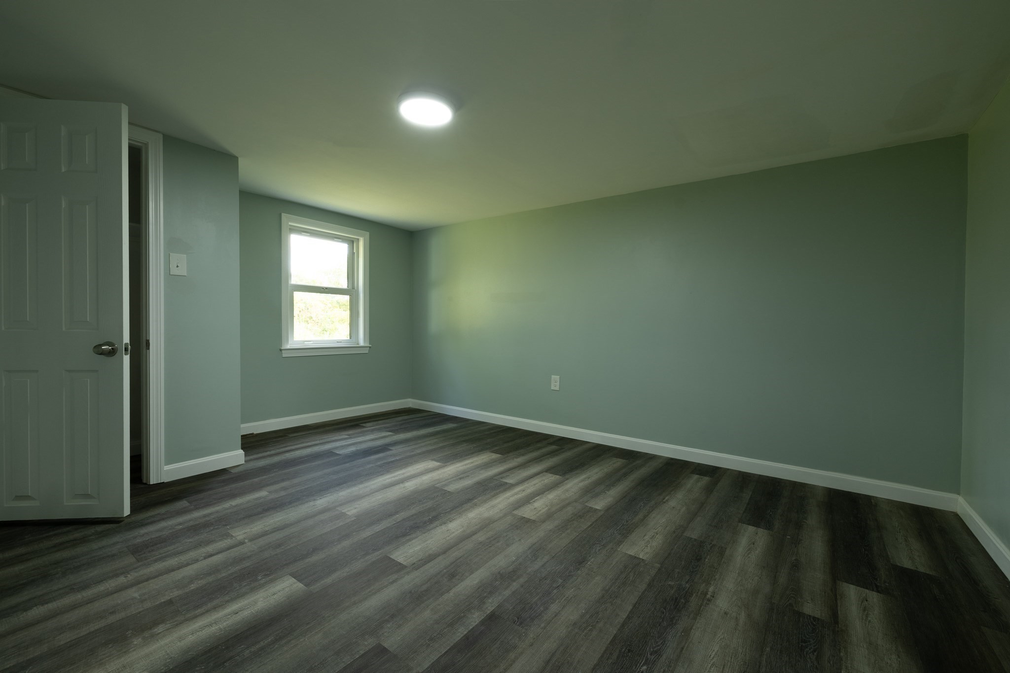 3 Old Ware Rd, West Brookfield, MA 01585 - Image 14