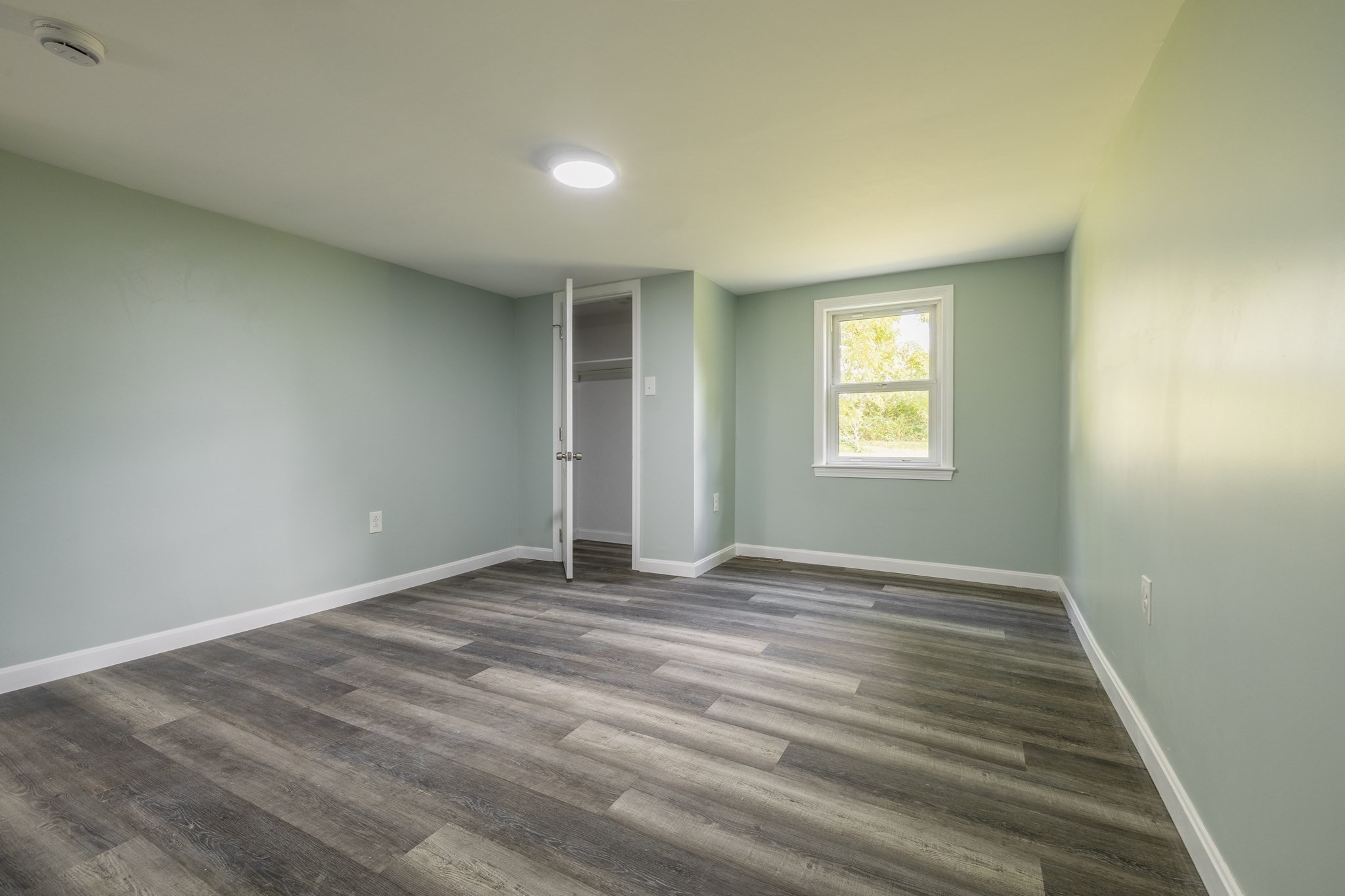 3 Old Ware Rd, West Brookfield, MA 01585 - Image 15