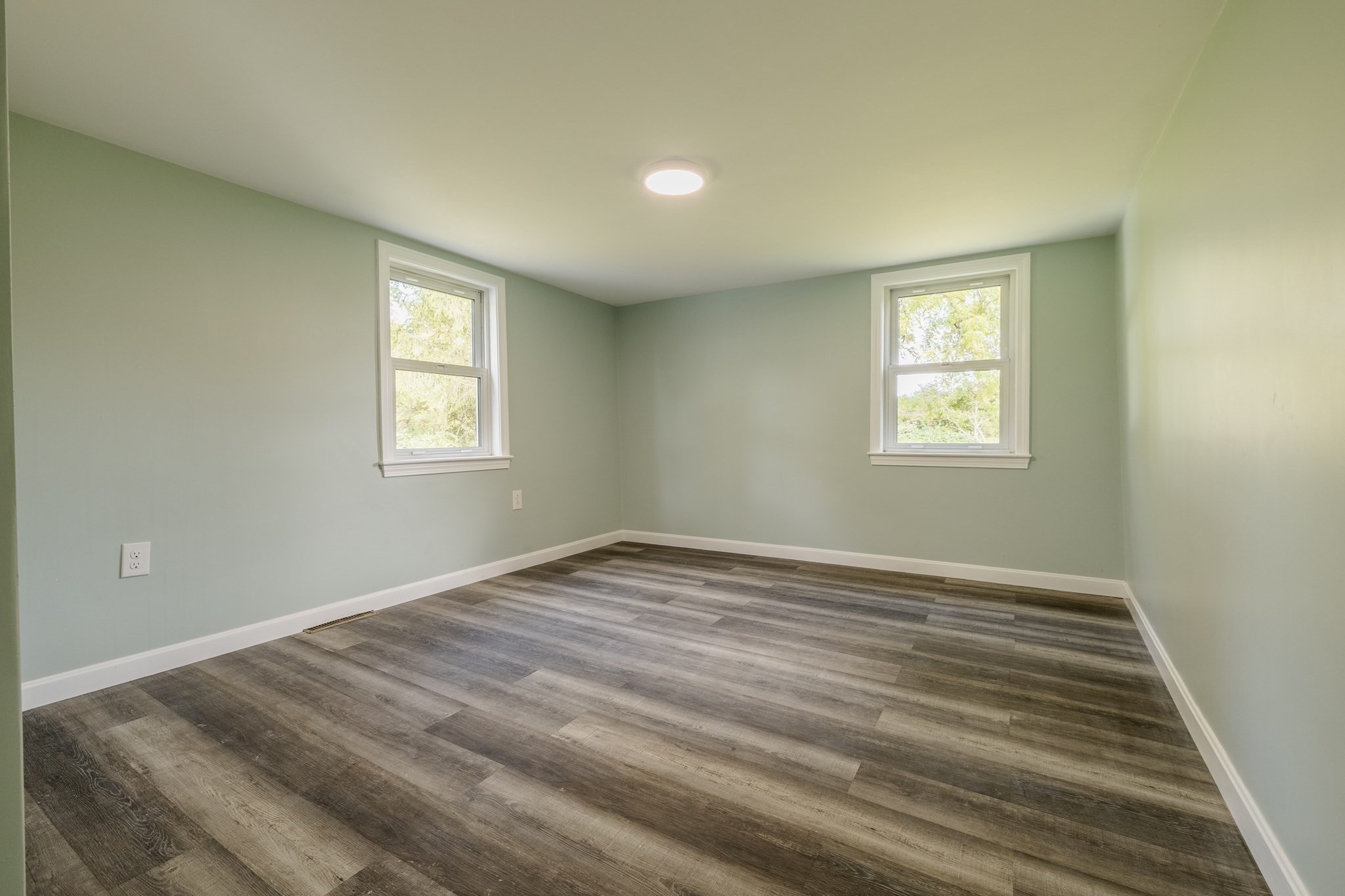 3 Old Ware Rd, West Brookfield, MA 01585 - Image 16