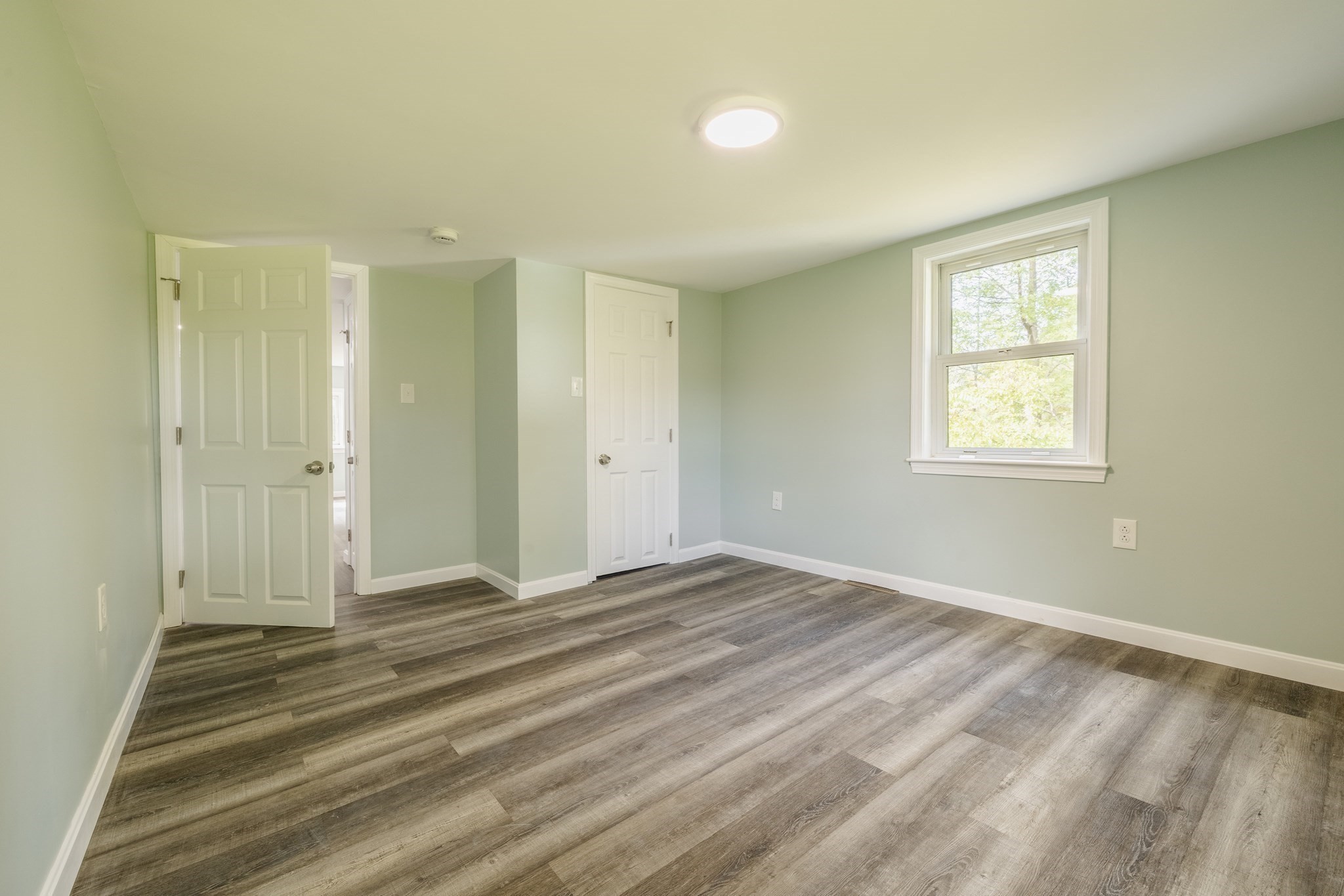 3 Old Ware Rd, West Brookfield, MA 01585 - Image 18