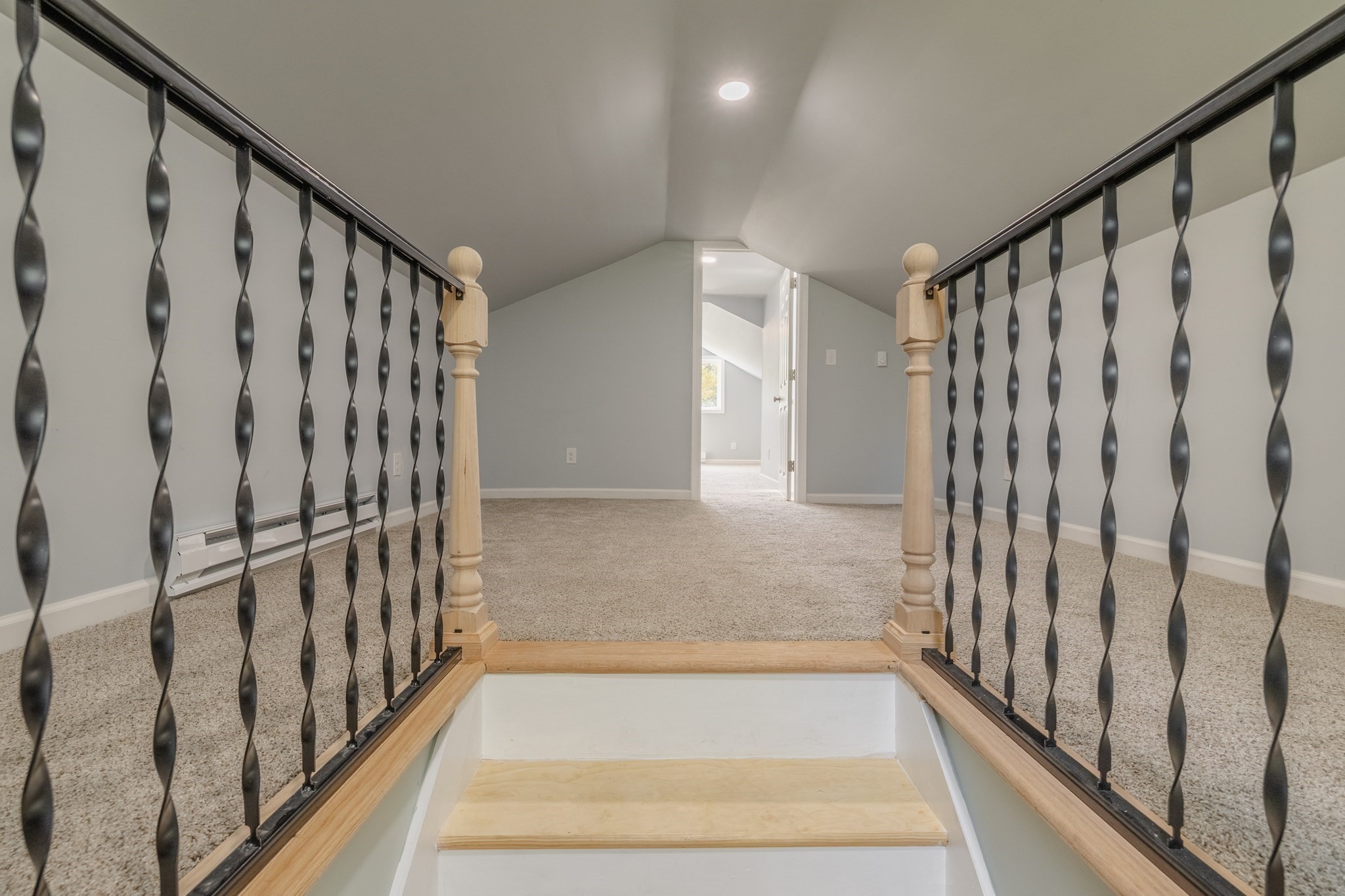 3 Old Ware Rd, West Brookfield, MA 01585 - Image 19