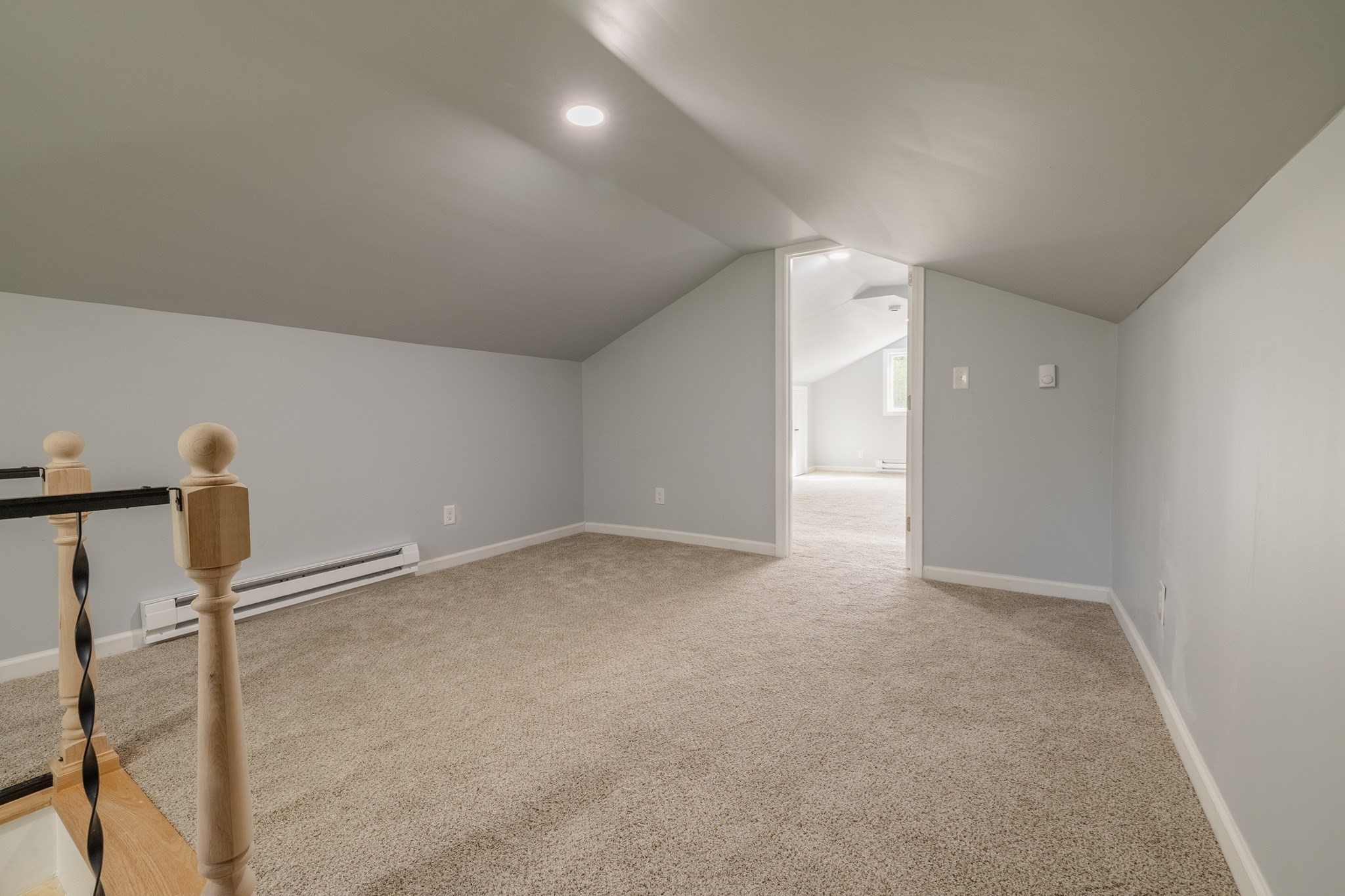 3 Old Ware Rd, West Brookfield, MA 01585 - Image 20