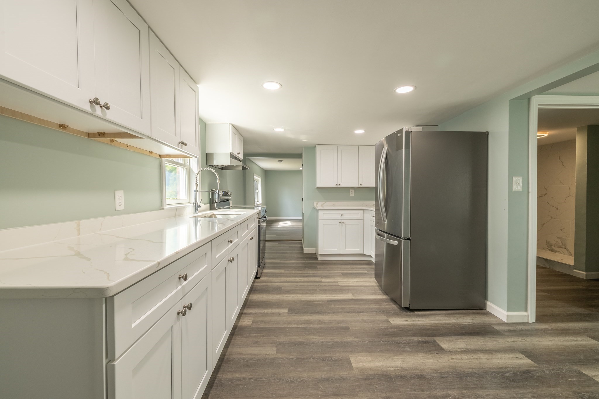 3 Old Ware Rd, West Brookfield, MA 01585 - Image 3