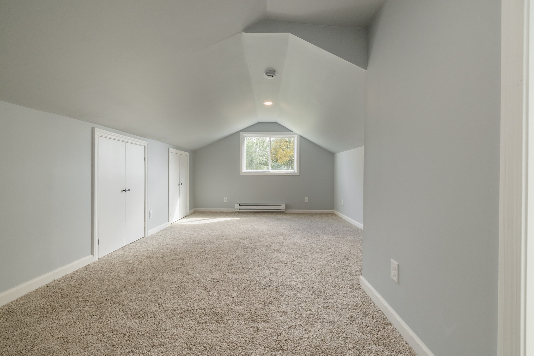 3 Old Ware Rd, West Brookfield, MA 01585 - Image 21