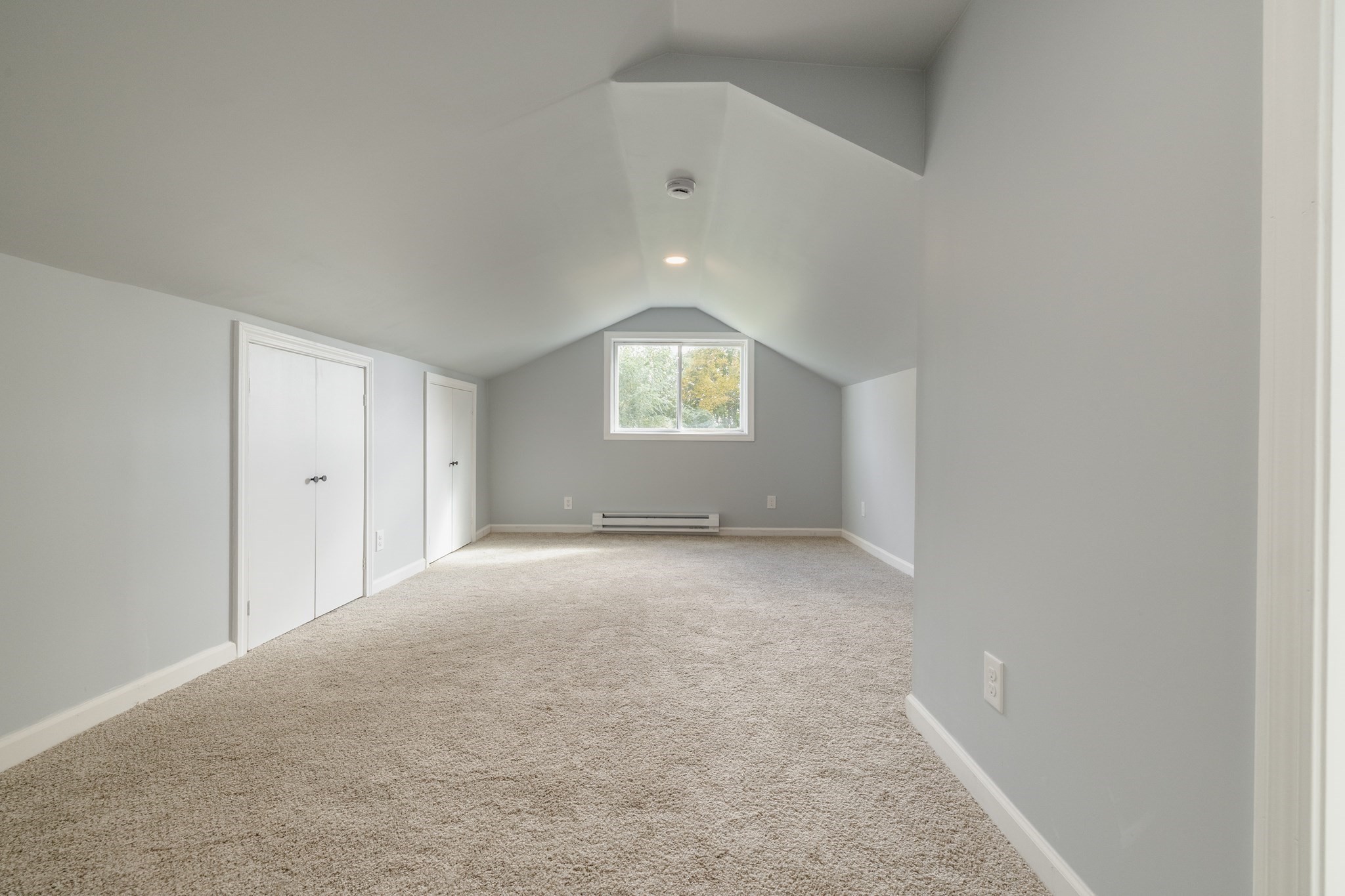 3 Old Ware Rd, West Brookfield, MA 01585 - Image 22