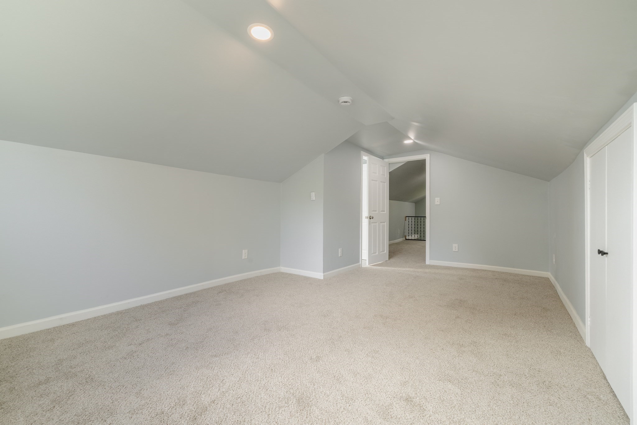 3 Old Ware Rd, West Brookfield, MA 01585 - Image 23