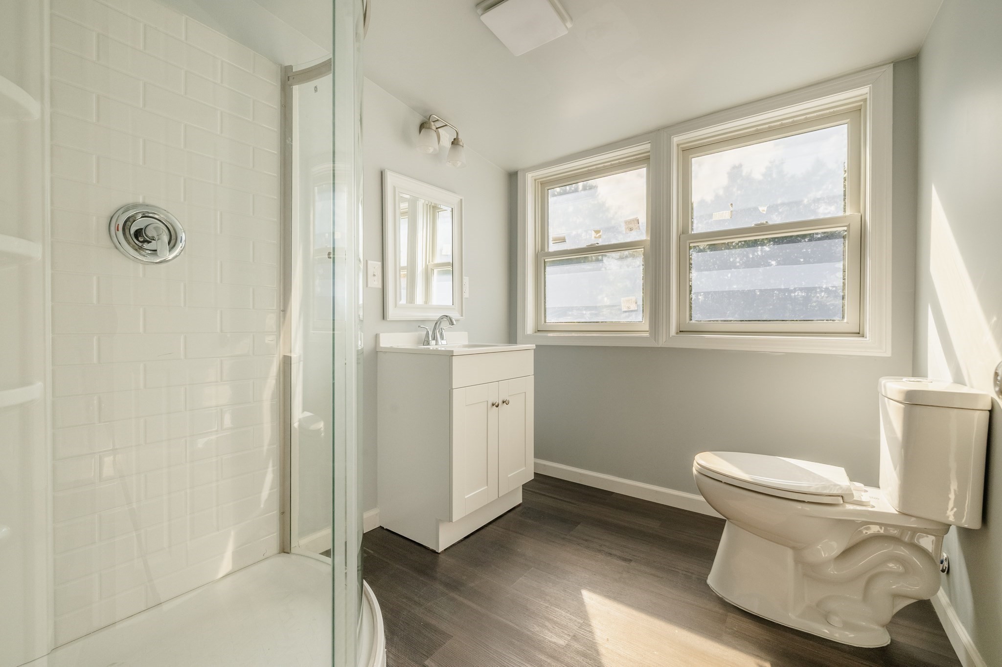 3 Old Ware Rd, West Brookfield, MA 01585 - Image 24