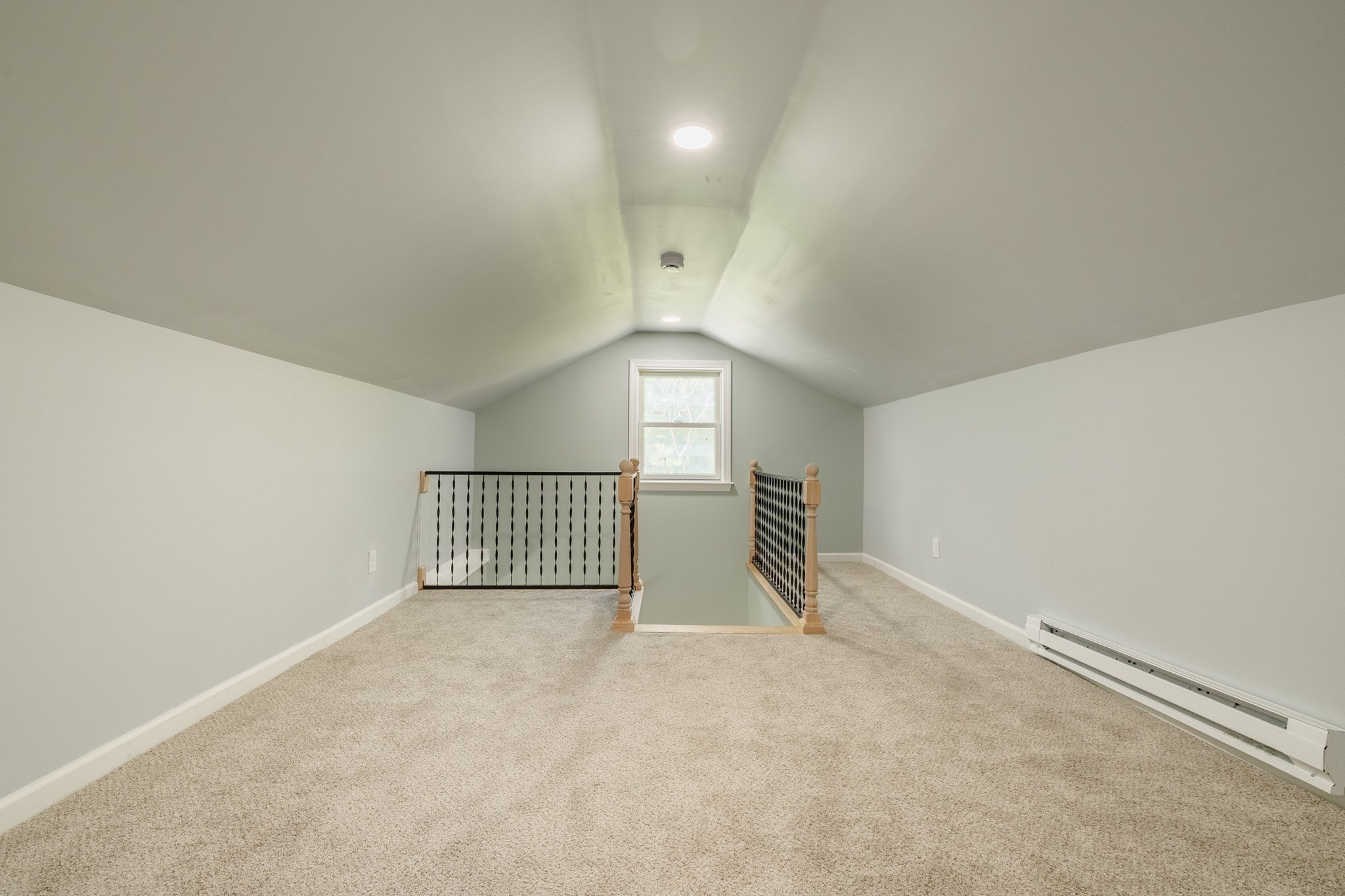 3 Old Ware Rd, West Brookfield, MA 01585 - Image 26