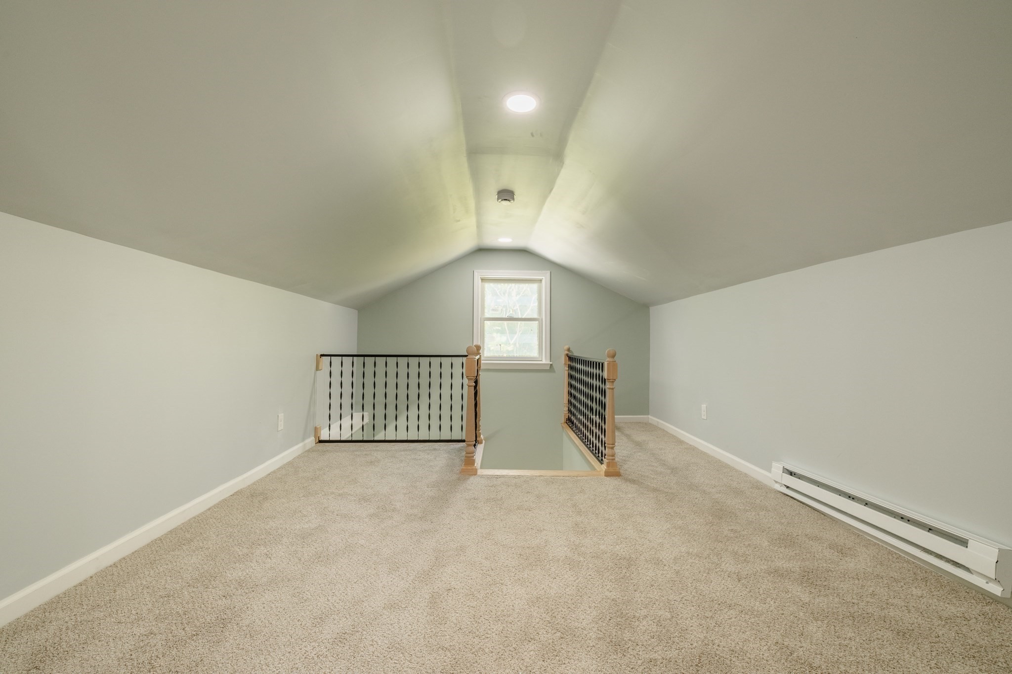 3 Old Ware Rd, West Brookfield, MA 01585 - Image 27