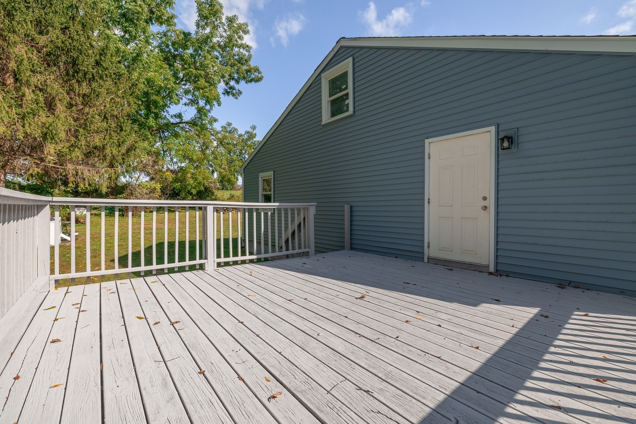 3 Old Ware Rd, West Brookfield, MA 01585 - Image 28
