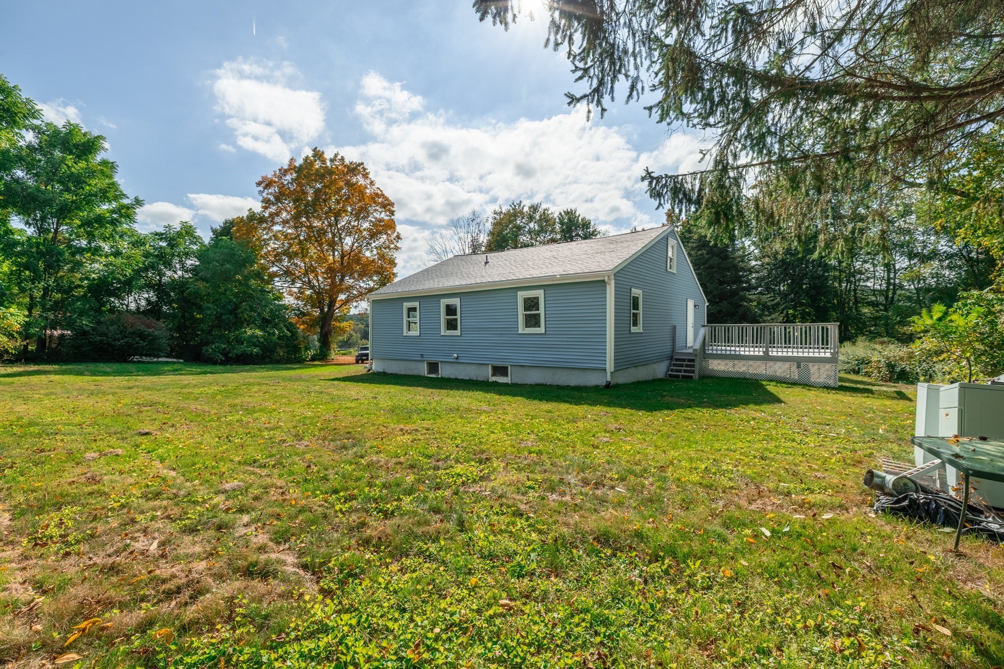3 Old Ware Rd, West Brookfield, MA 01585 - Image 29