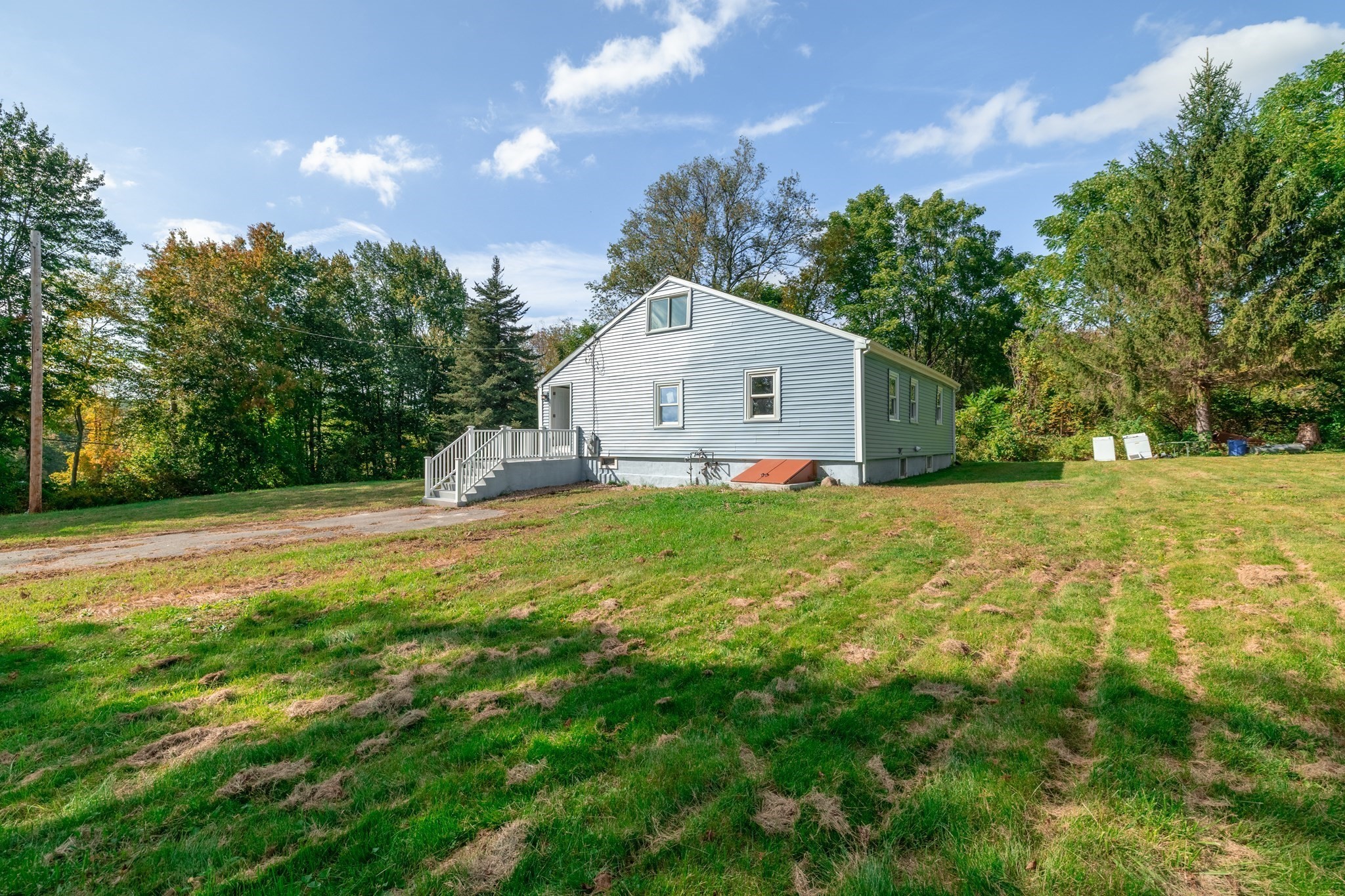 3 Old Ware Rd, West Brookfield, MA 01585 - Image 30
