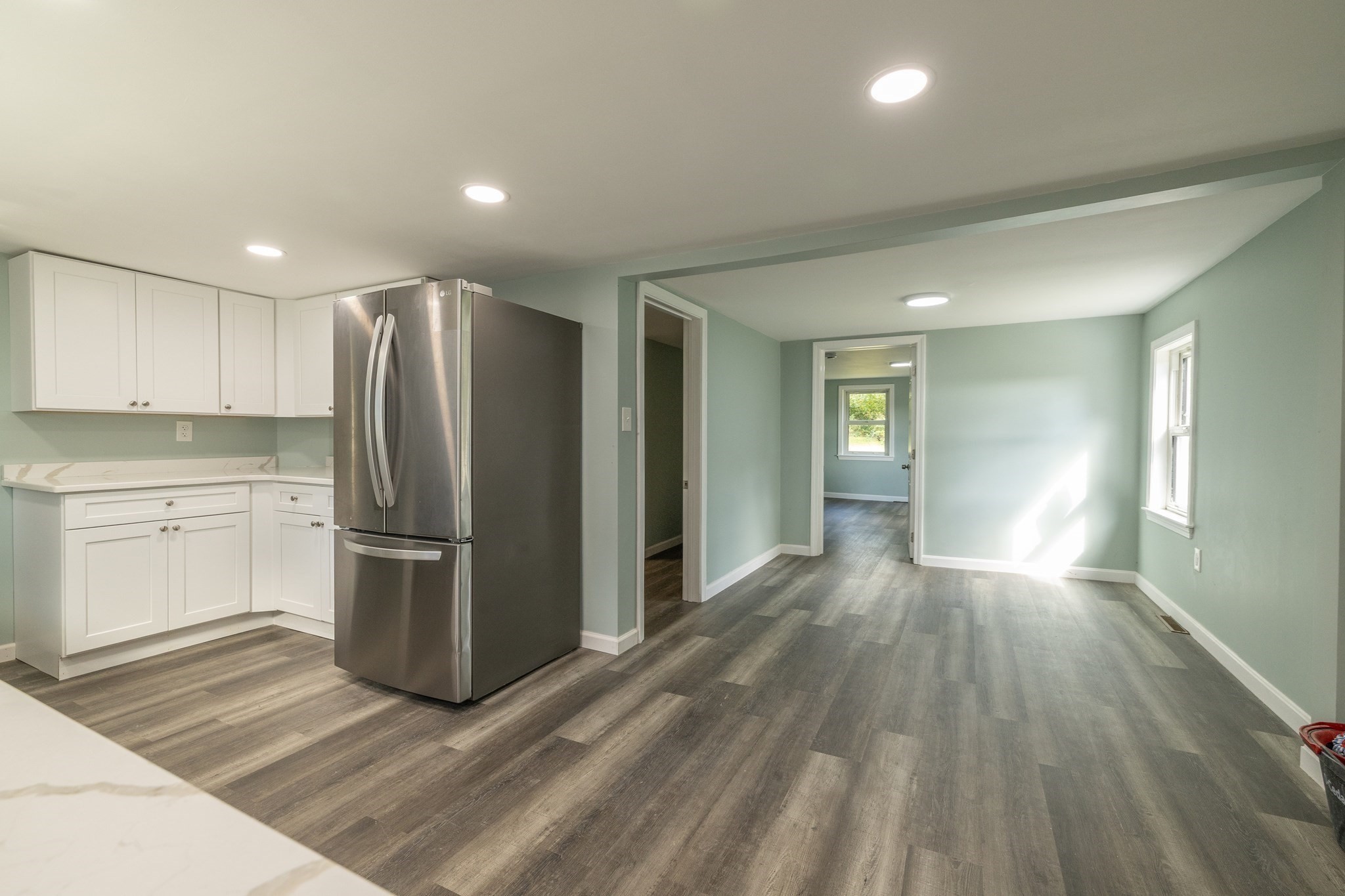 3 Old Ware Rd, West Brookfield, MA 01585 - Image 4