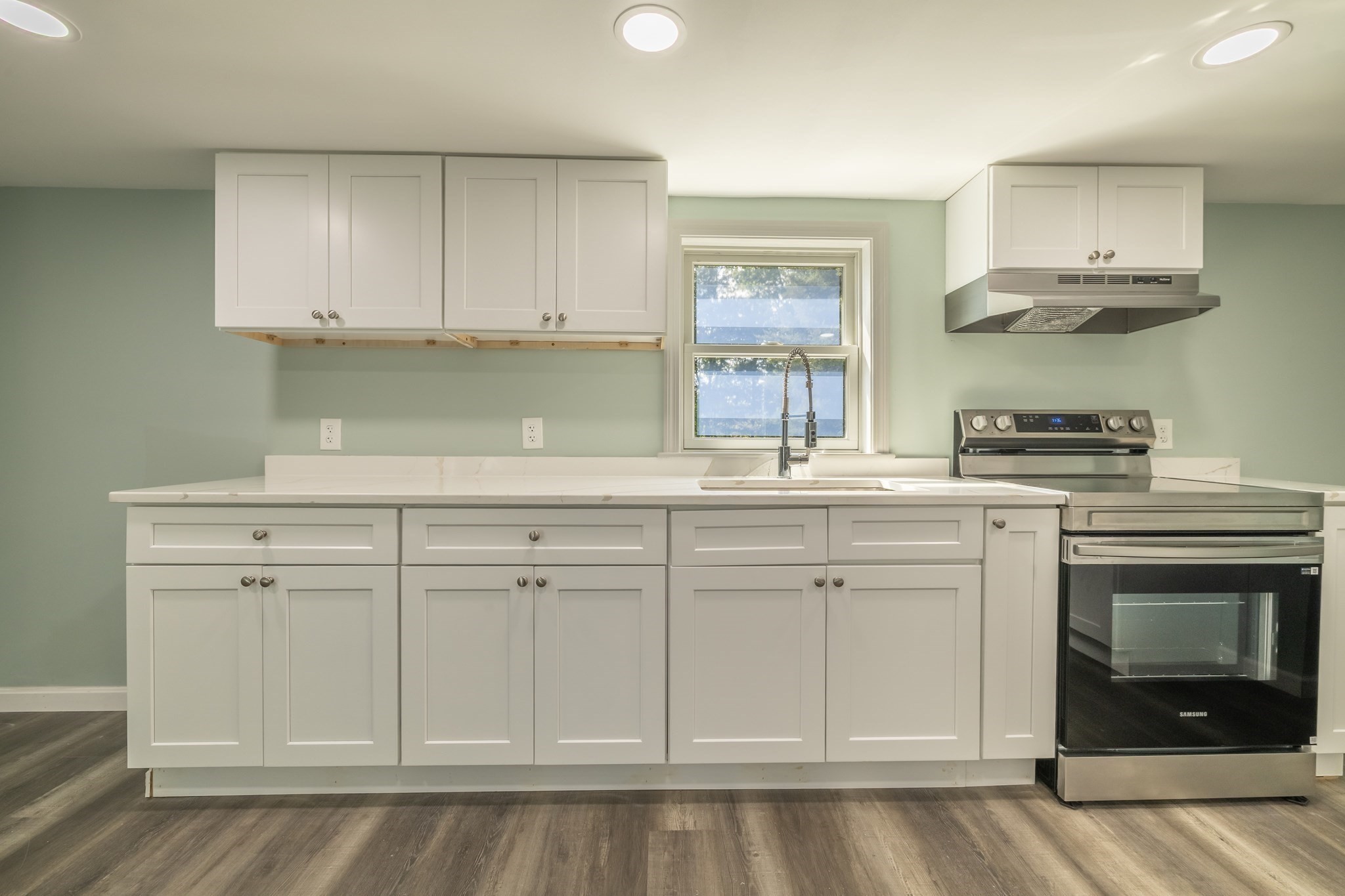 3 Old Ware Rd, West Brookfield, MA 01585 - Image 5