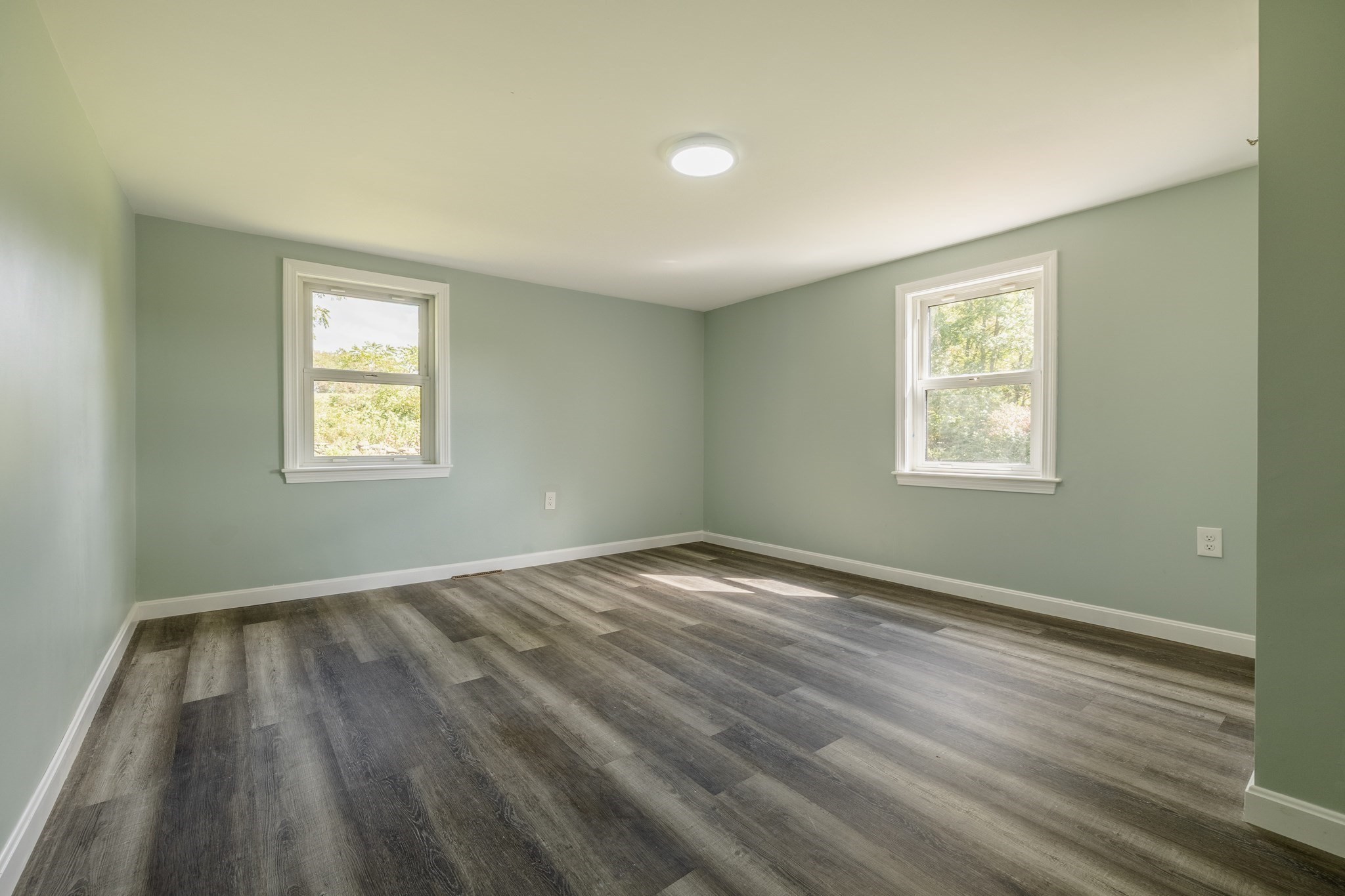 3 Old Ware Rd, West Brookfield, MA 01585 - Image 6