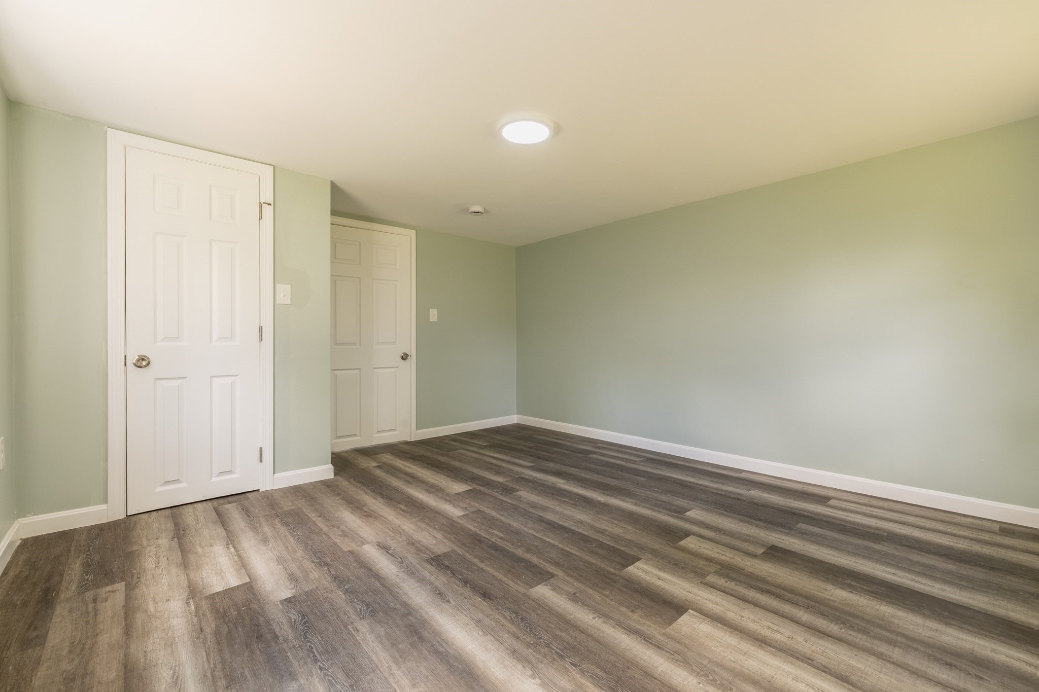 3 Old Ware Rd, West Brookfield, MA 01585 - Image 7