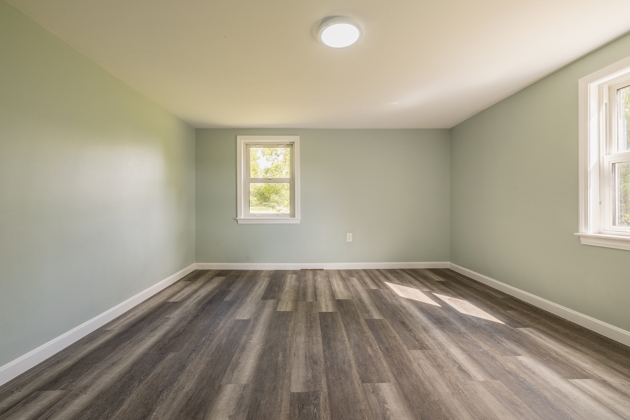 3 Old Ware Rd, West Brookfield, MA 01585 - Image 8