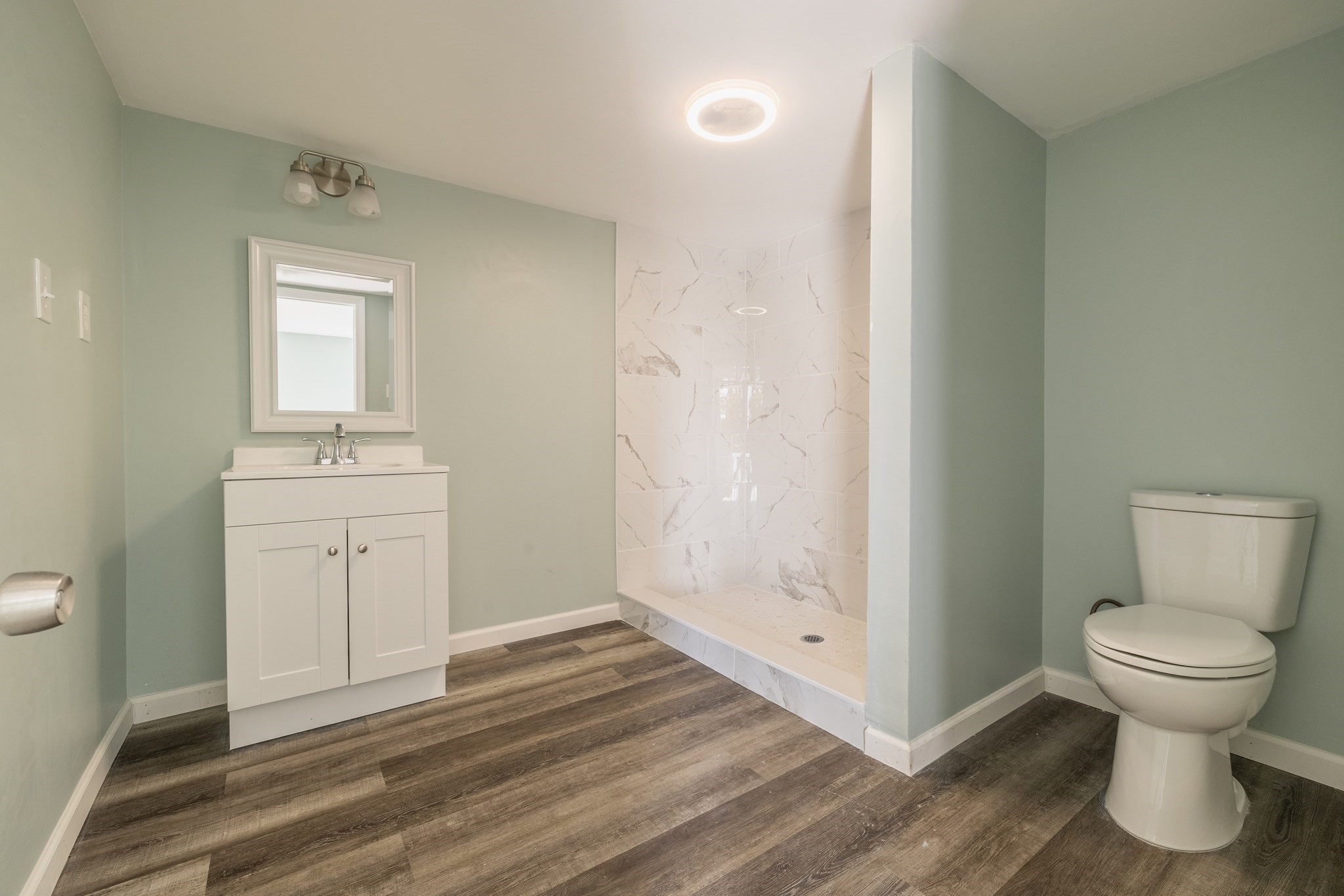 3 Old Ware Rd, West Brookfield, MA 01585 - Image 9