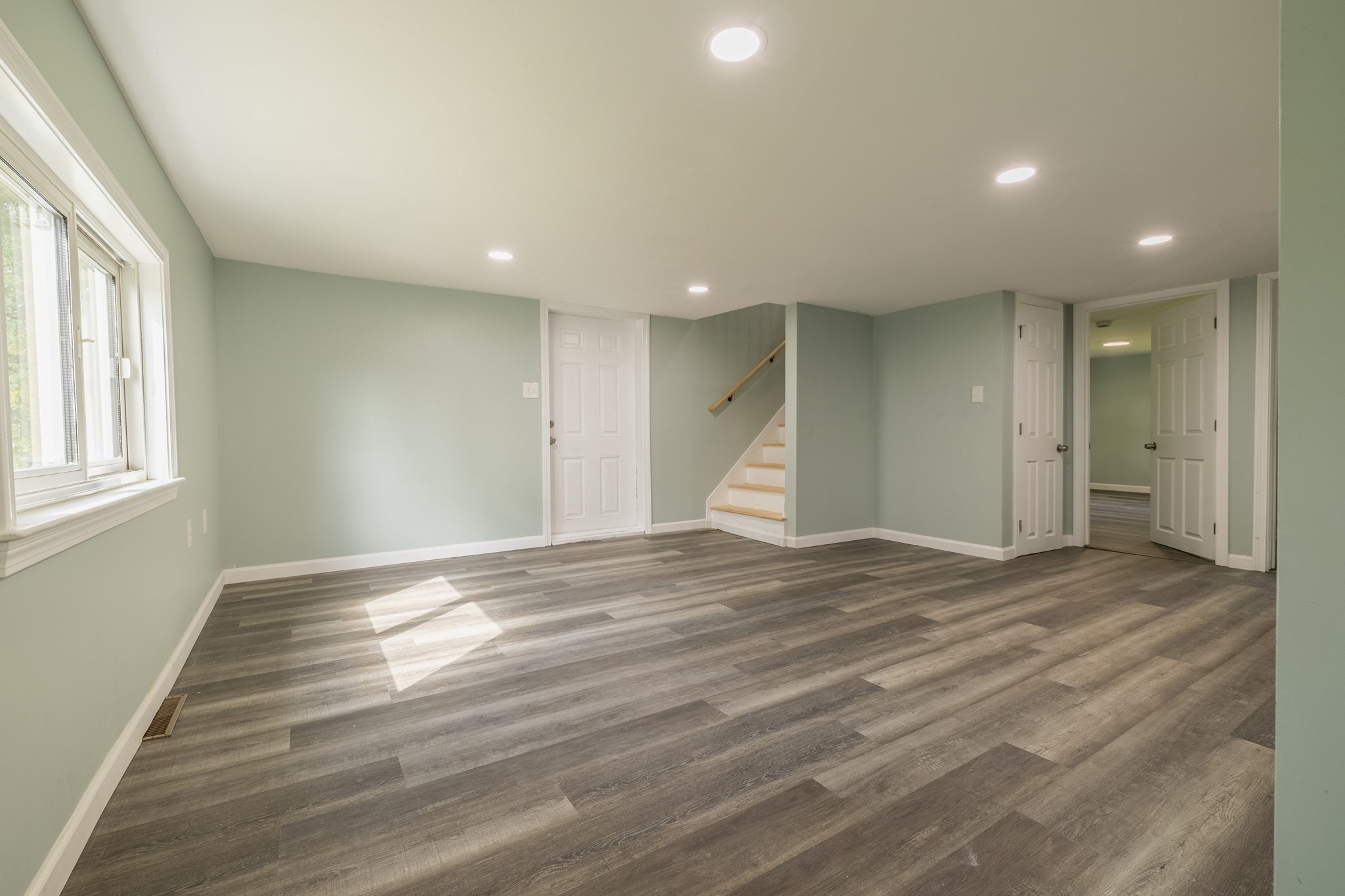 3 Old Ware Rd, West Brookfield, MA 01585 - Image 10