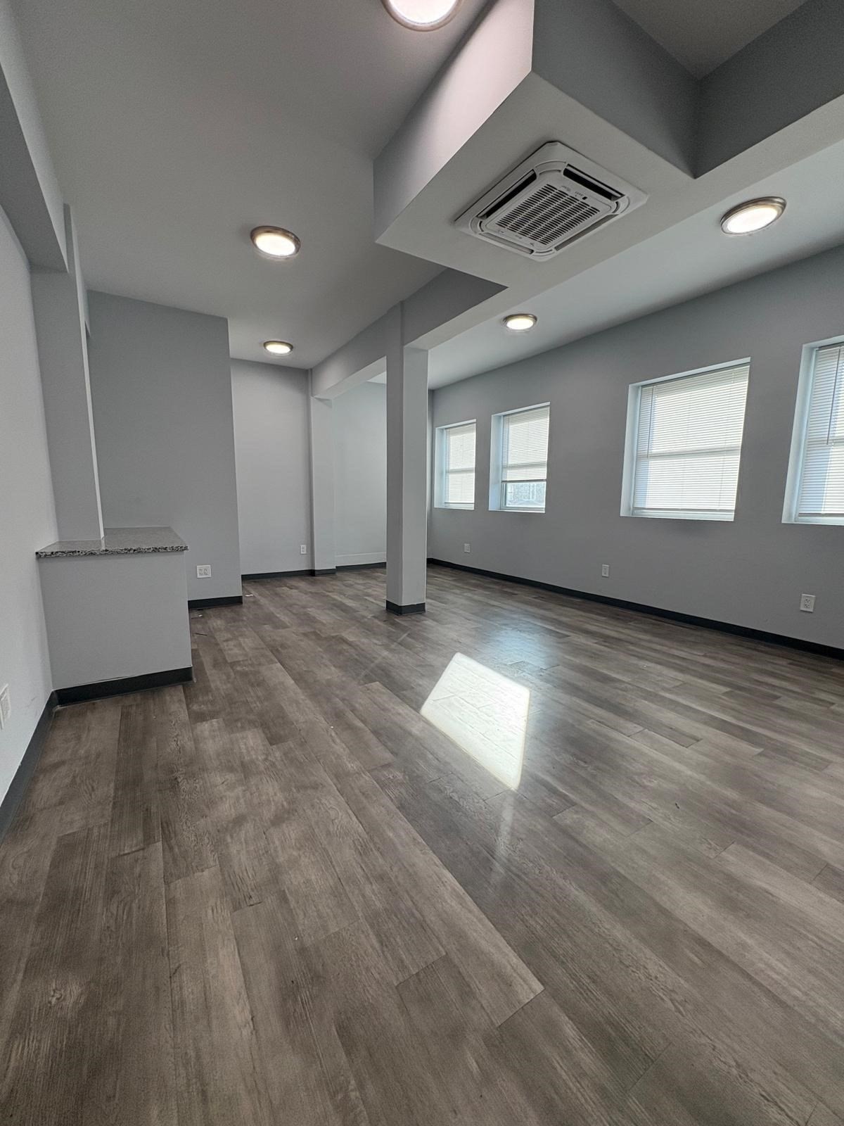 449 Broadway, Everett, MA 02149 - Image 1