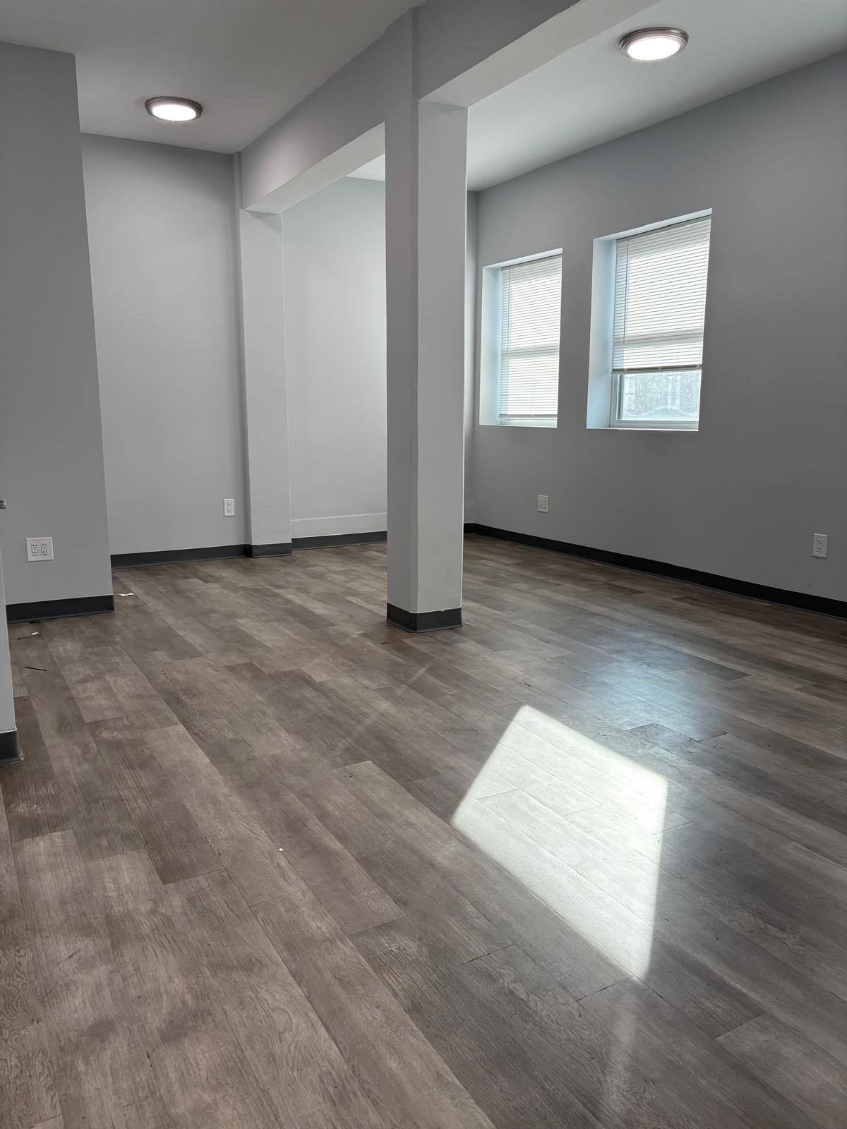 449 Broadway, Everett, MA 02149 - Image 2