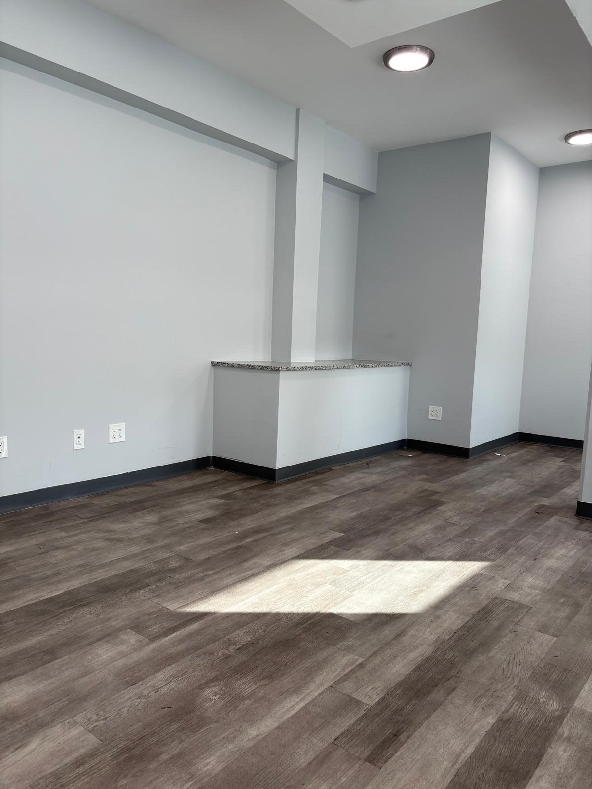 449 Broadway, Everett, MA 02149 - Image 3