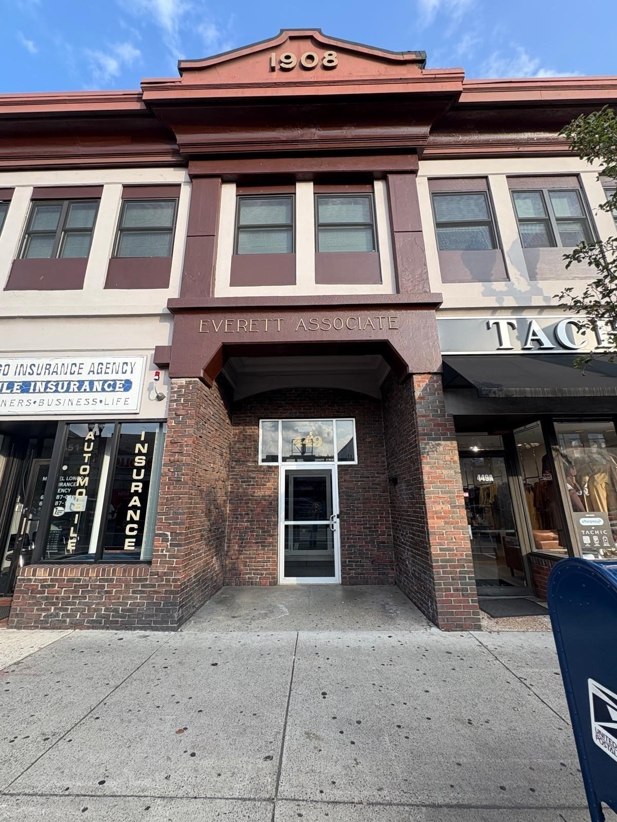 449 Broadway, Everett, MA 02149 - Image 4