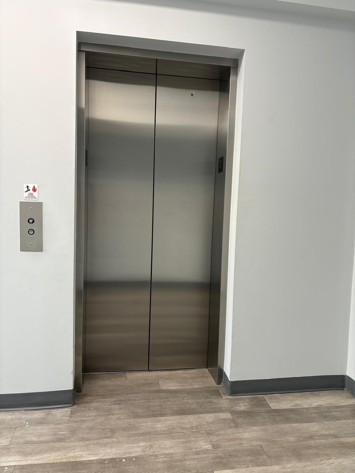 449 Broadway, Everett, MA 02149 - Image 5