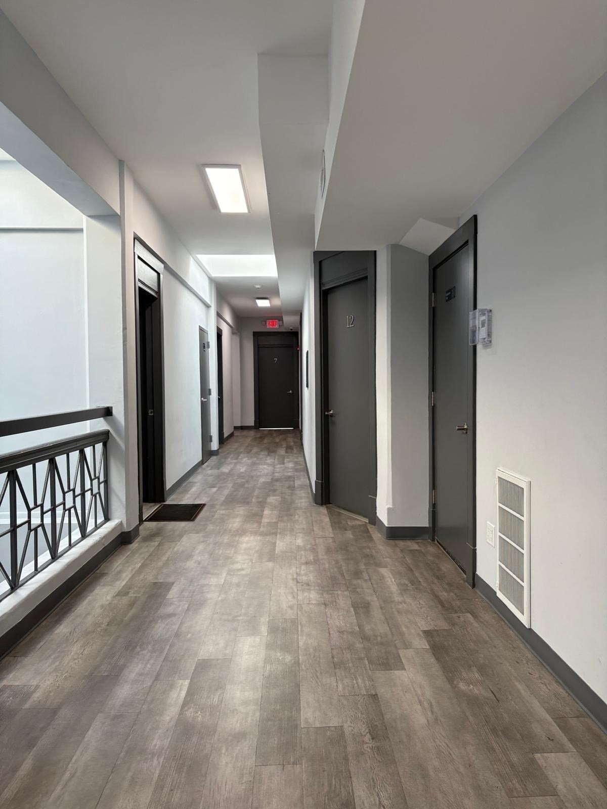 449 Broadway, Everett, MA 02149 - Image 6