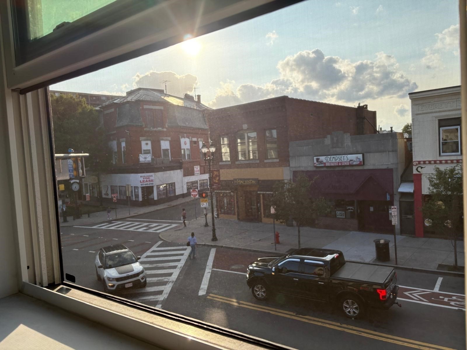 449 Broadway, Everett, MA 02149 - Image 7