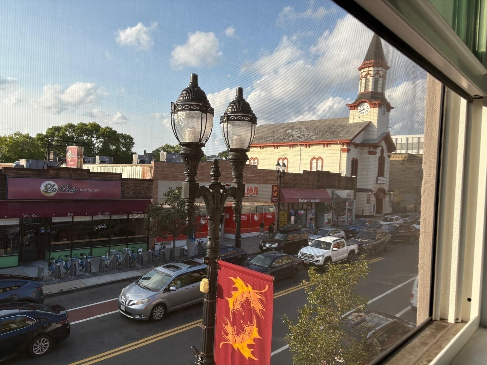 449 Broadway, Everett, MA 02149 - Image 8