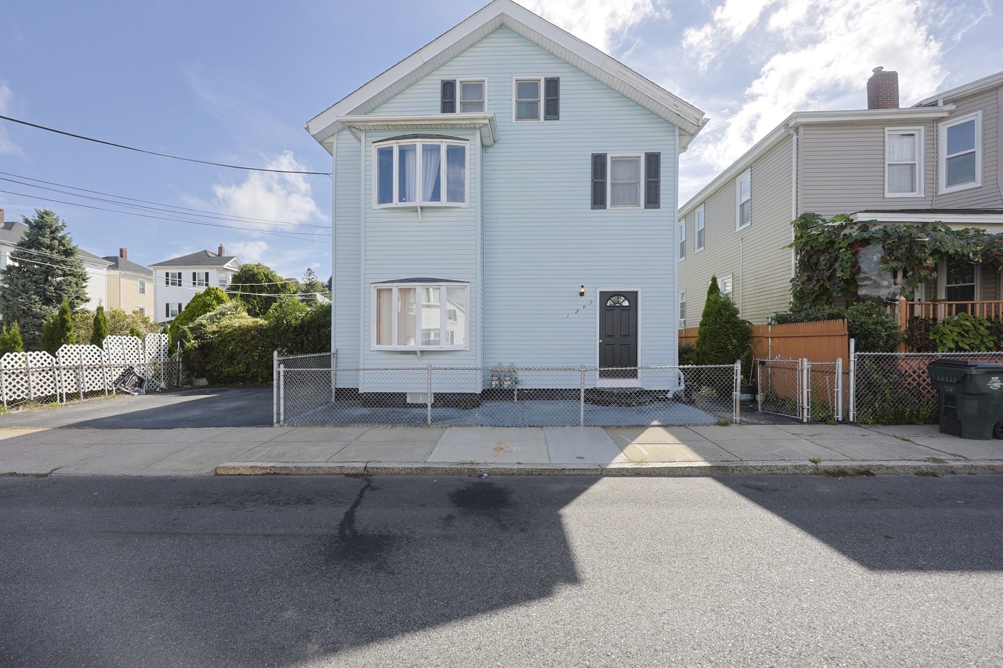 1245 North High Street, Fall River, MA 02720 - Image 2
