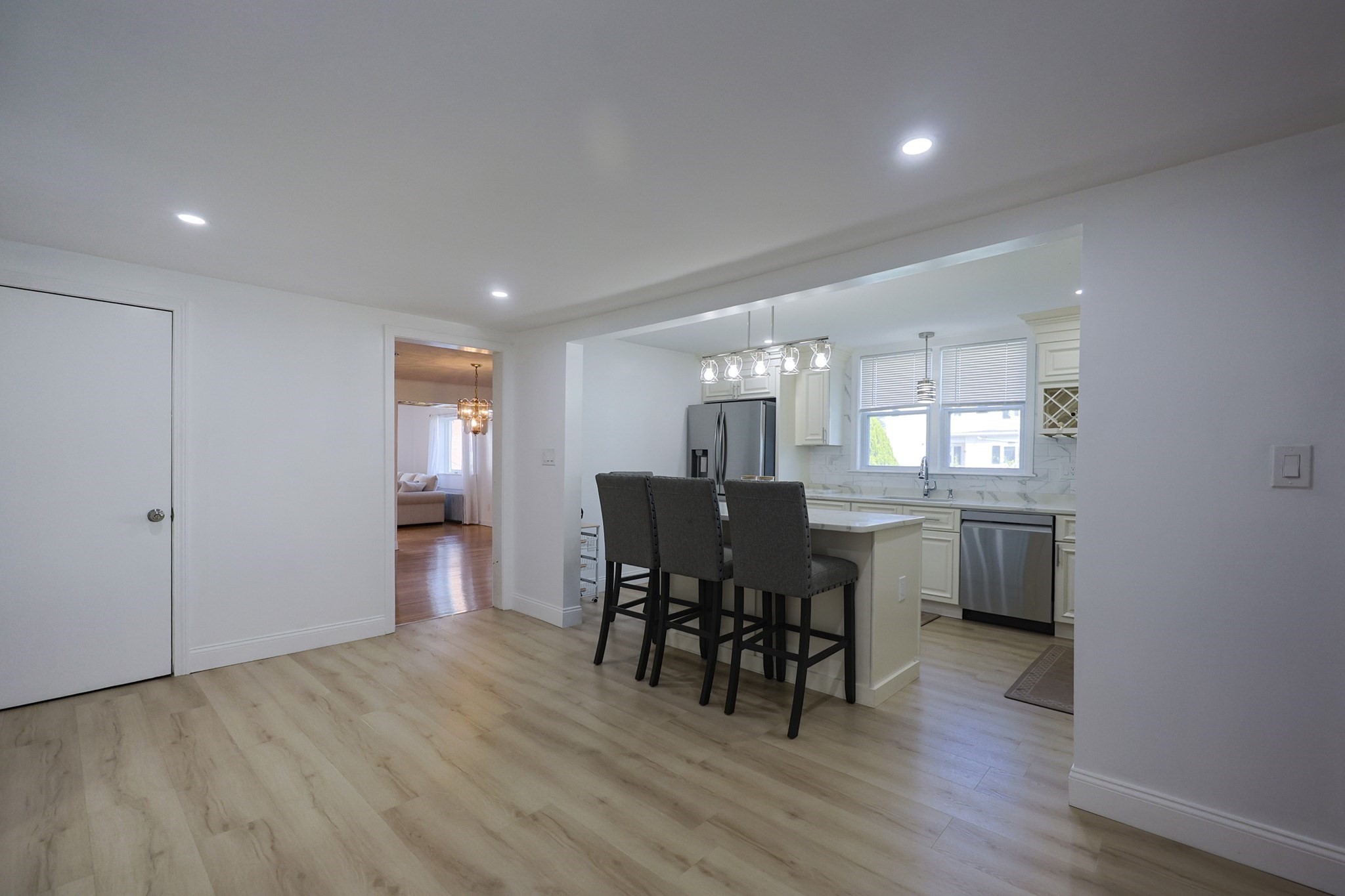 1245 North High Street, Fall River, MA 02720 - Image 11