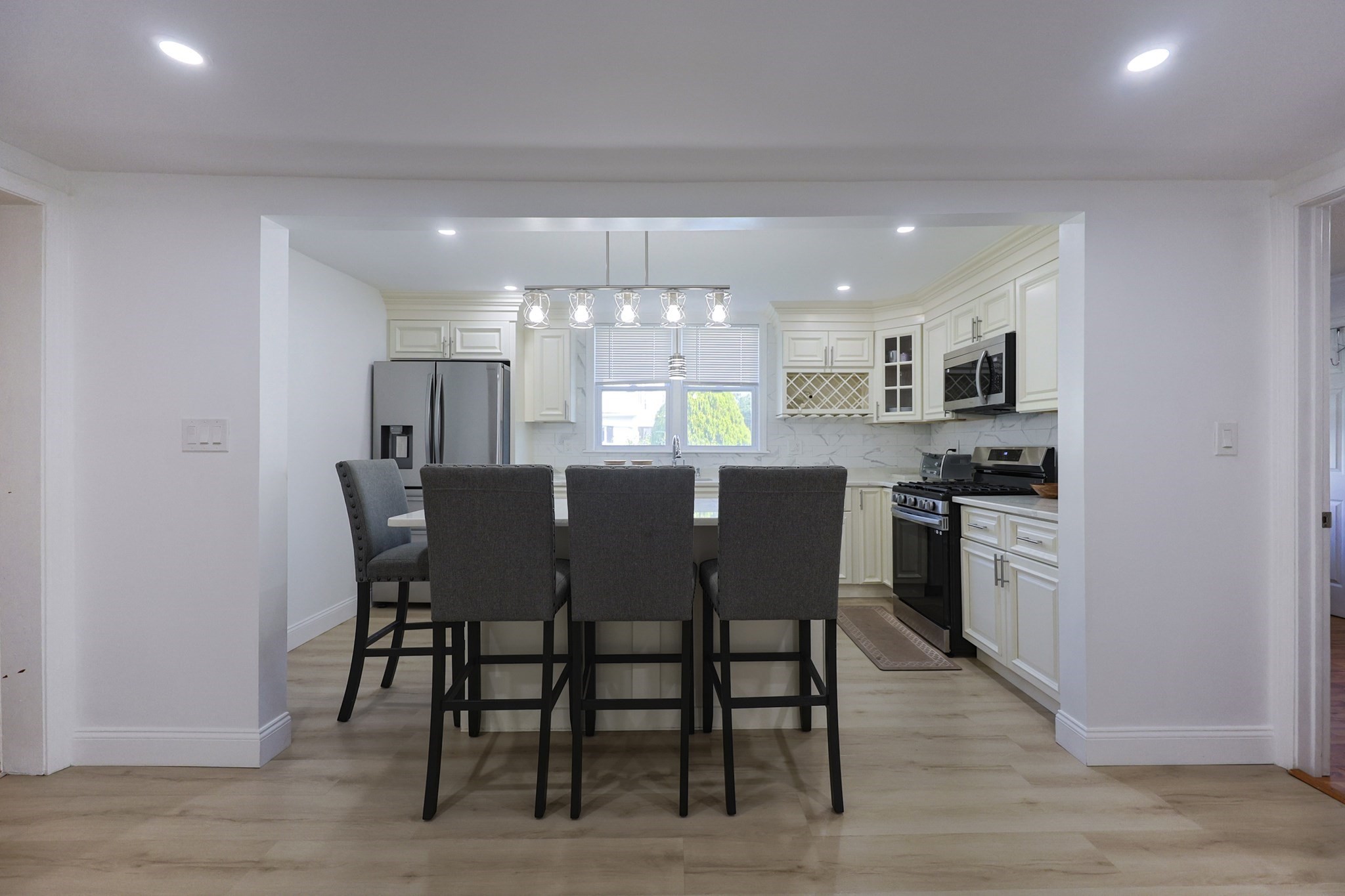 1245 North High Street, Fall River, MA 02720 - Image 12