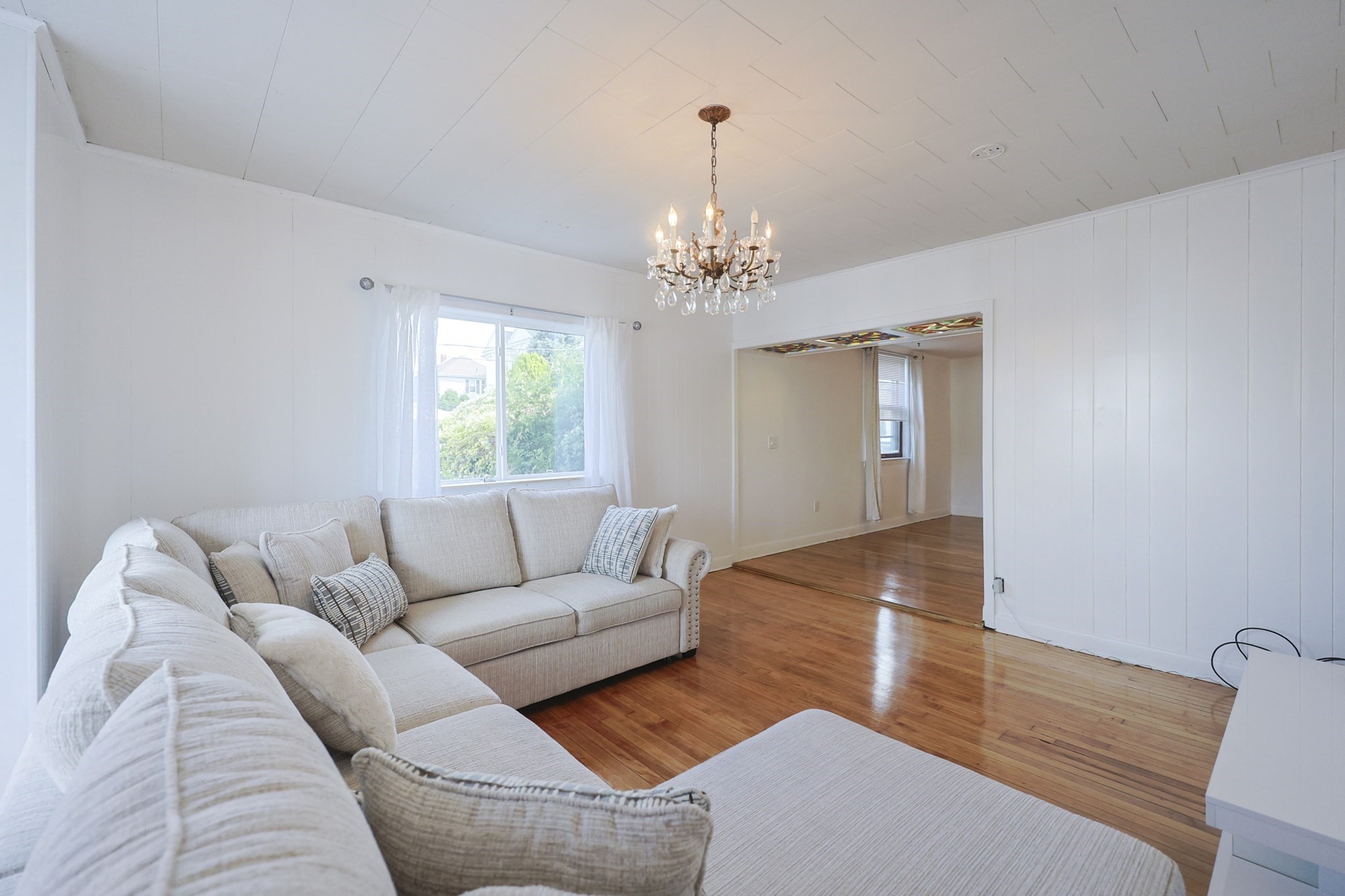 1245 North High Street, Fall River, MA 02720 - Image 15