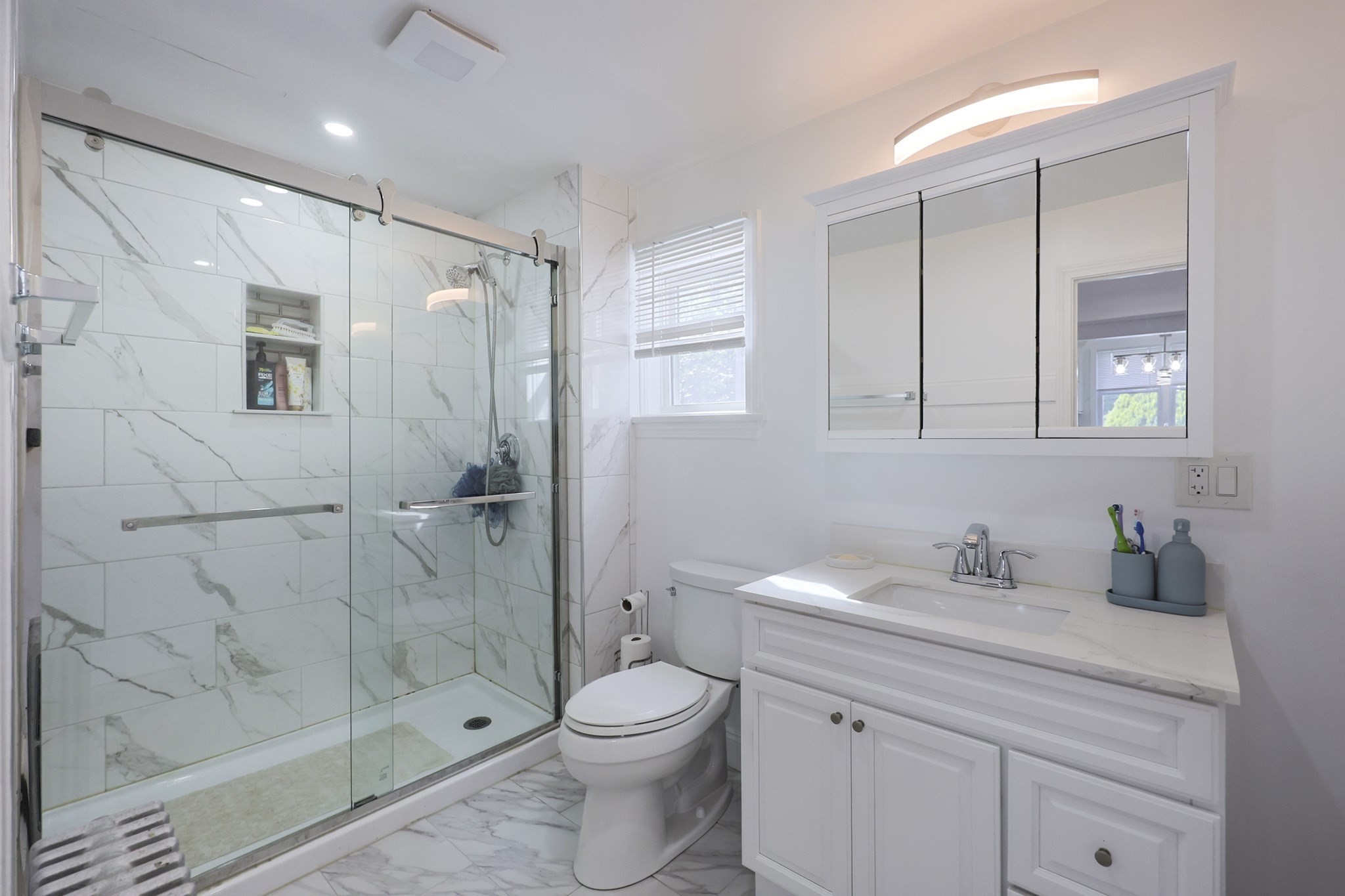 1245 North High Street, Fall River, MA 02720 - Image 16