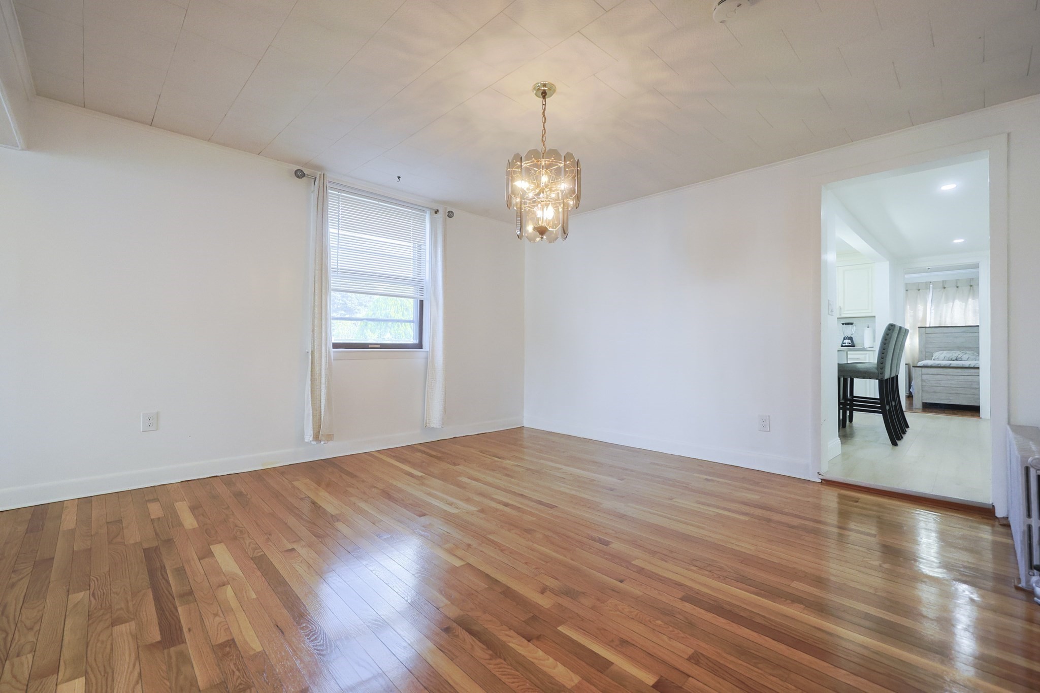 1245 North High Street, Fall River, MA 02720 - Image 18