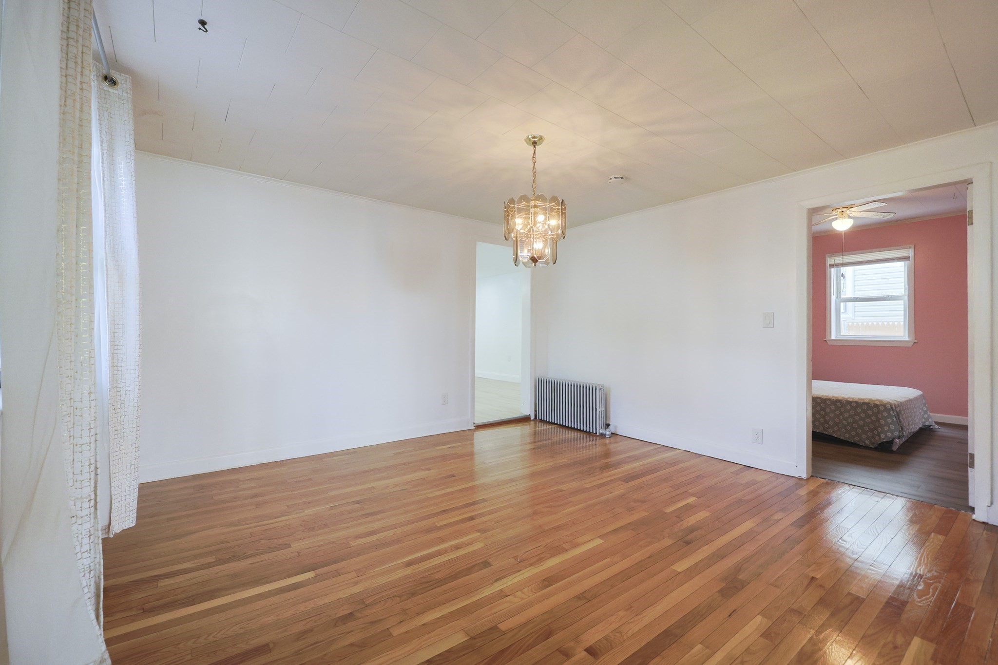 1245 North High Street, Fall River, MA 02720 - Image 19