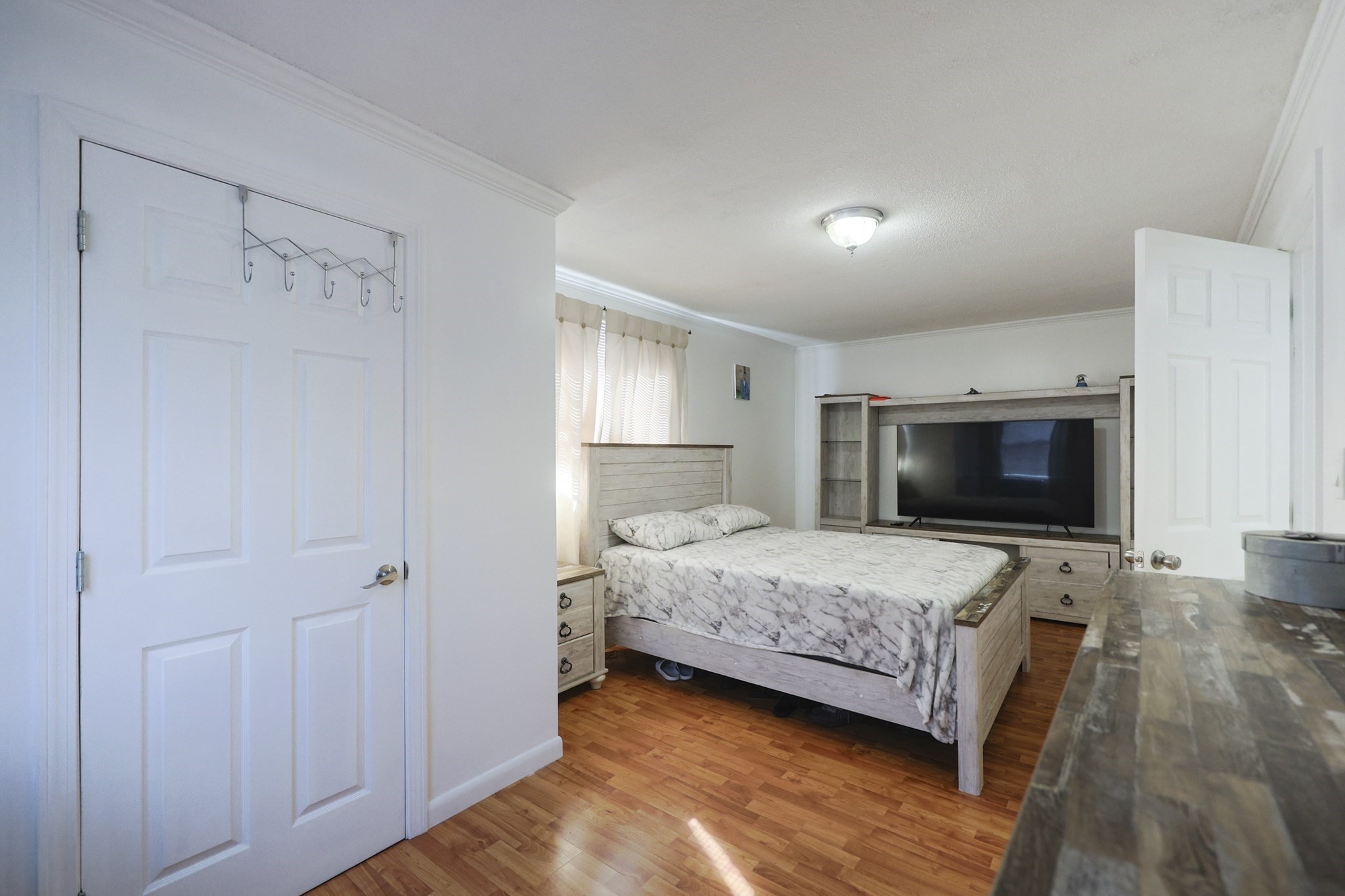 1245 North High Street, Fall River, MA 02720 - Image 22