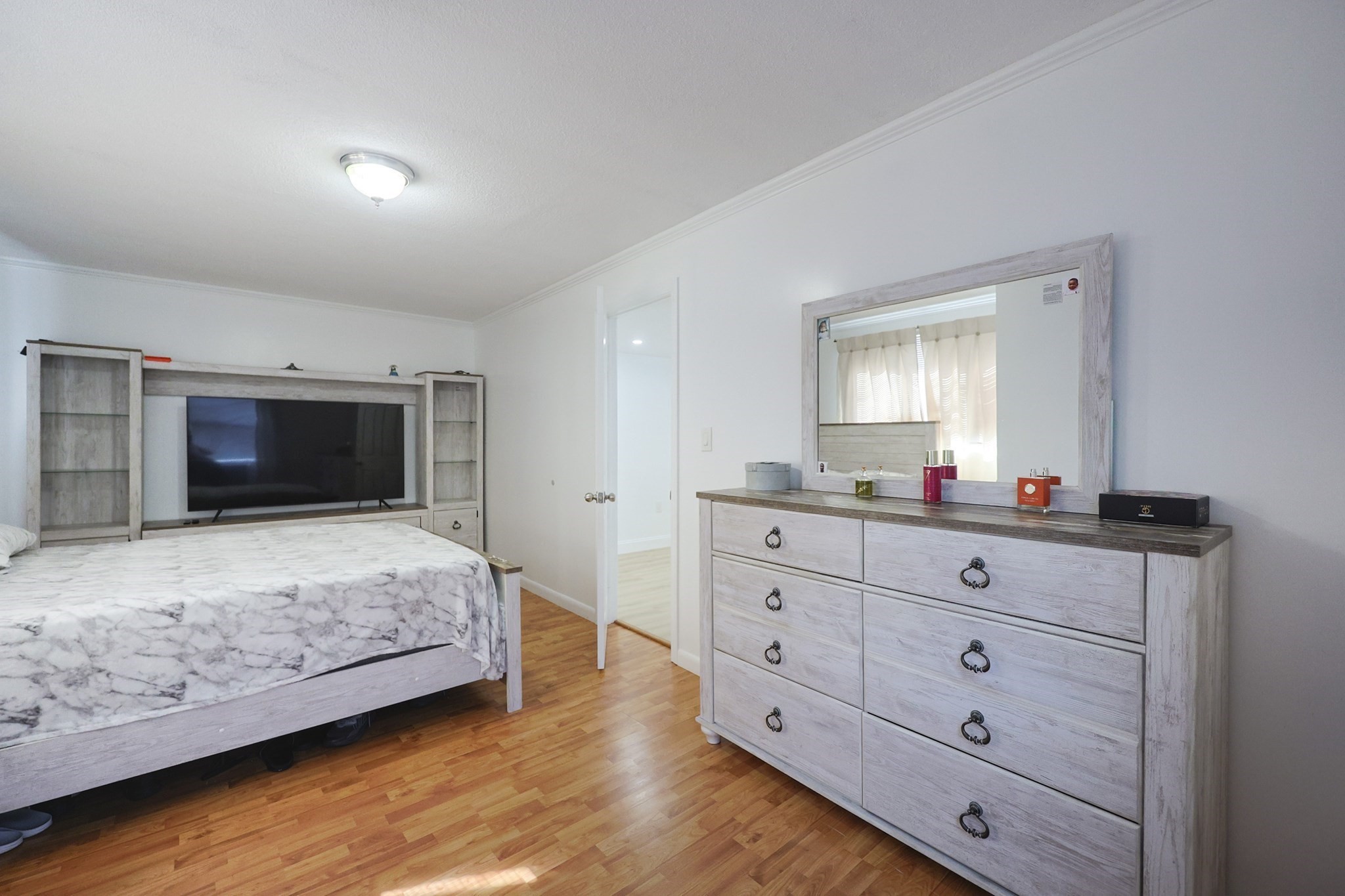 1245 North High Street, Fall River, MA 02720 - Image 23