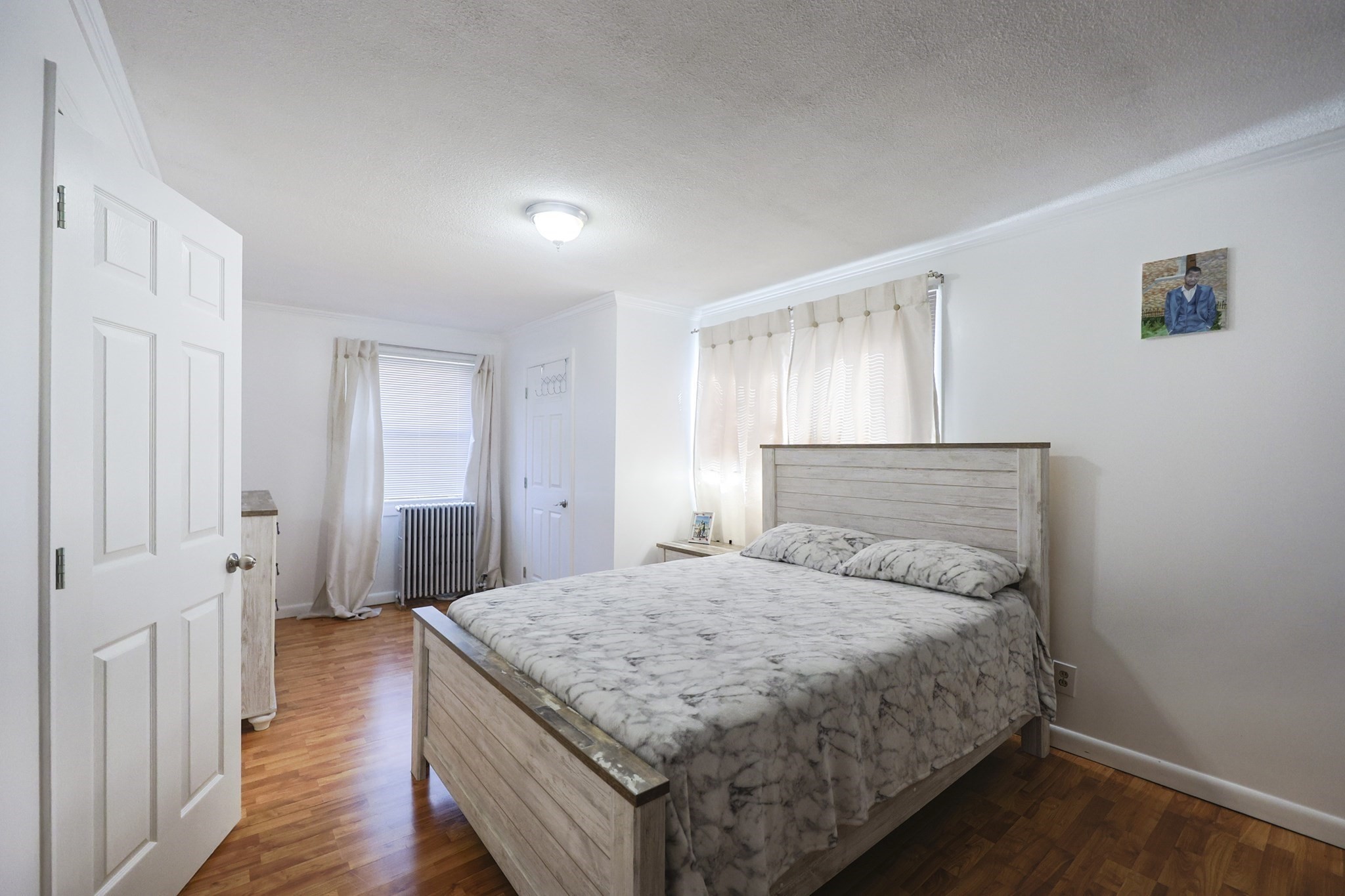 1245 North High Street, Fall River, MA 02720 - Image 24