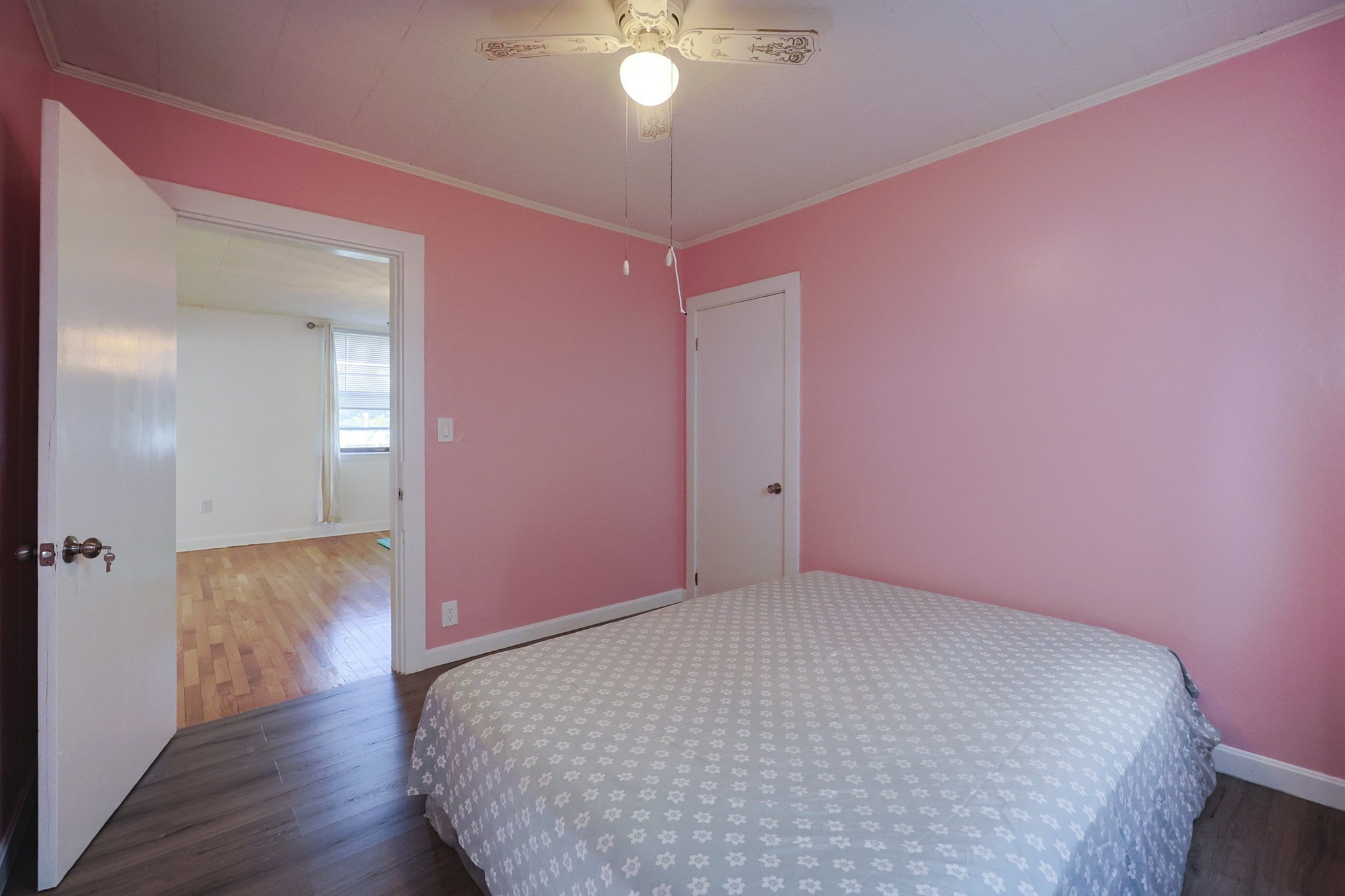 1245 North High Street, Fall River, MA 02720 - Image 26